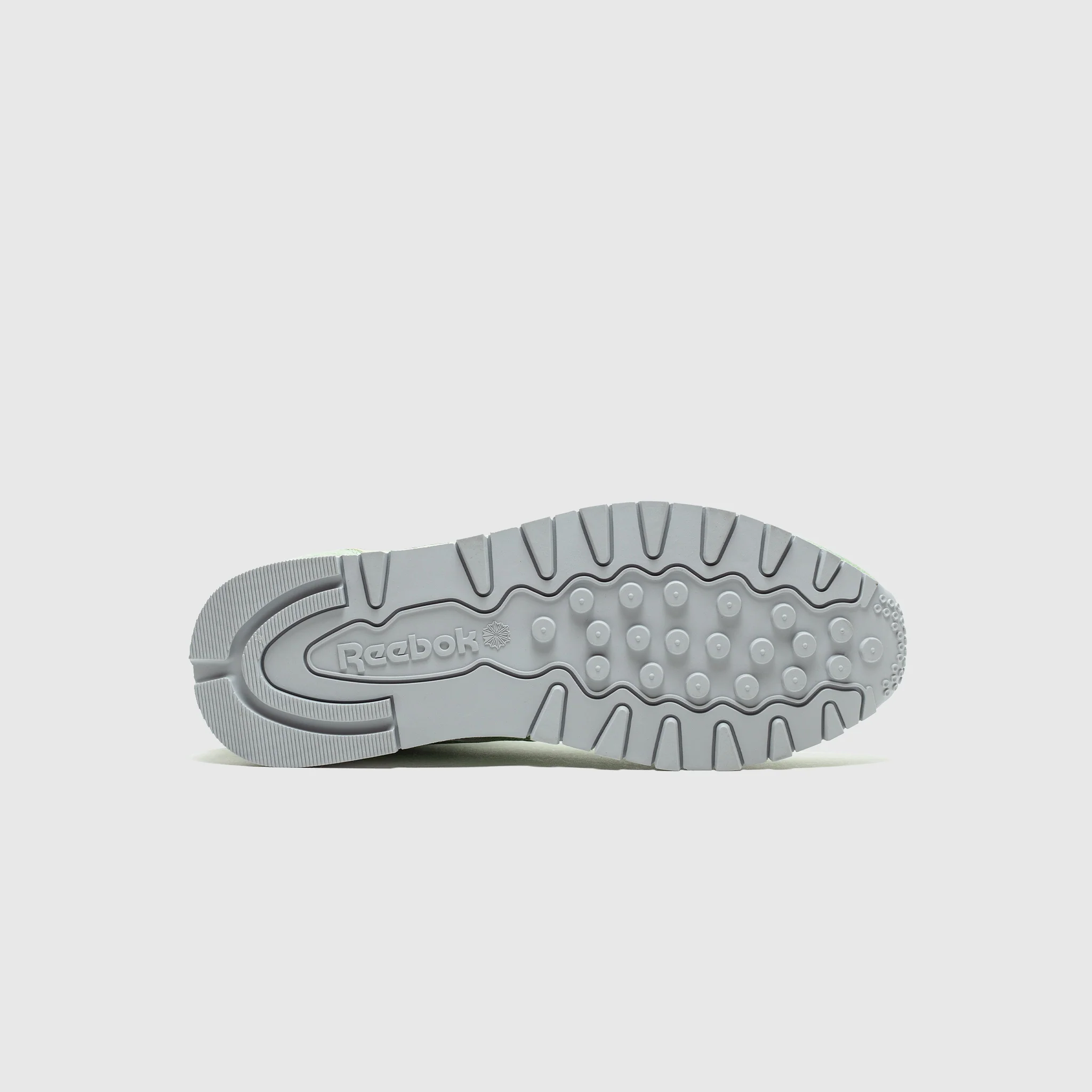 CLASSIC LEATHER X EAMES - Image 6