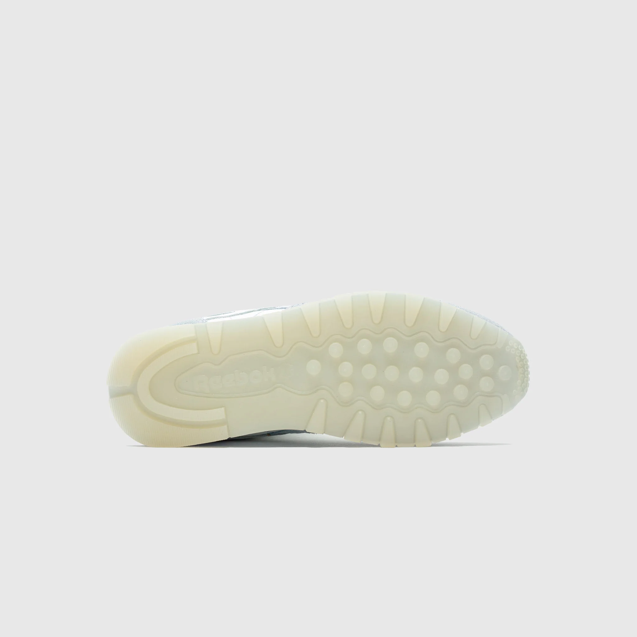 CLASSIC LEATHER X WHIM GOLF - Image 6