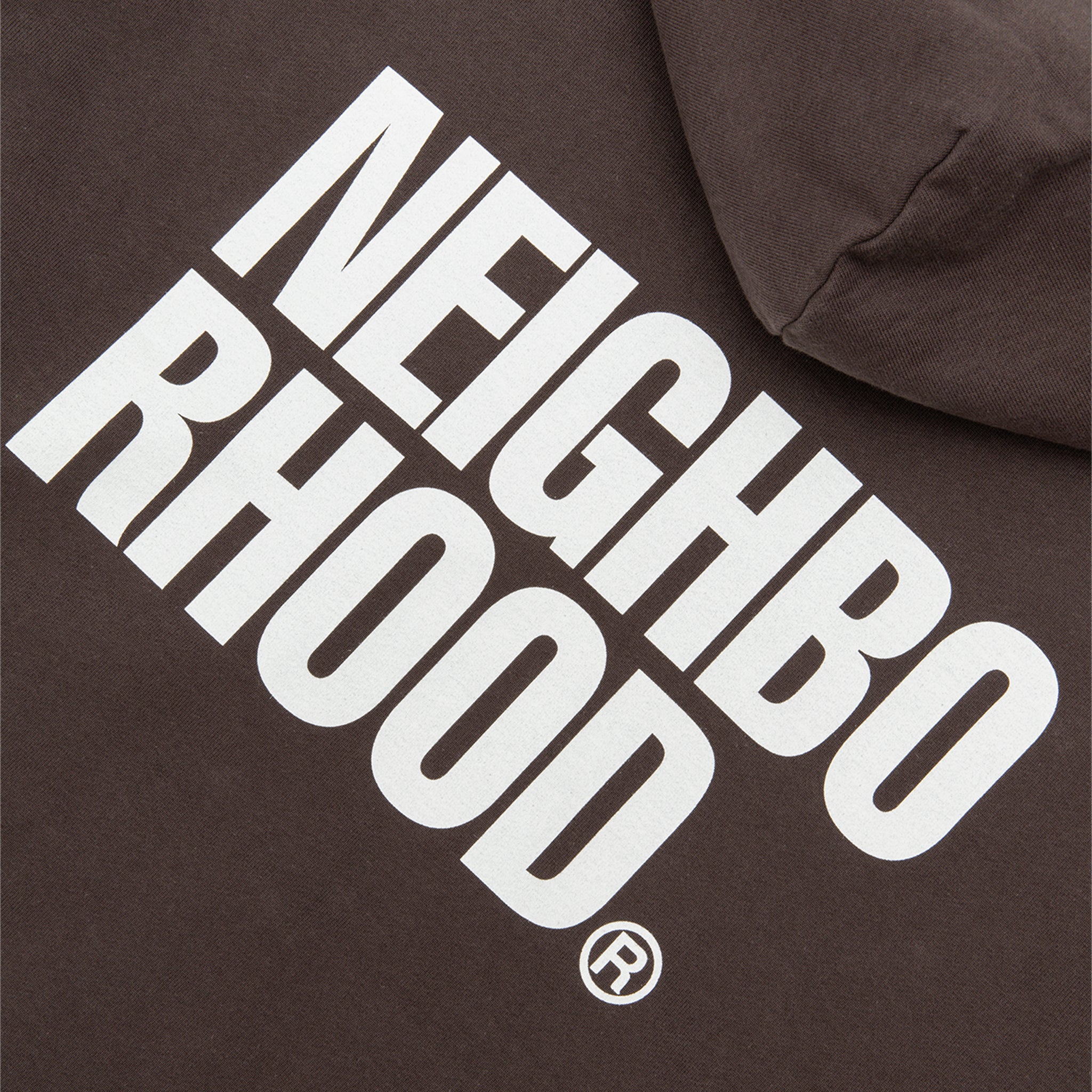 CLASSIC SWEAT ZIP L/S HOODIE - Image 7