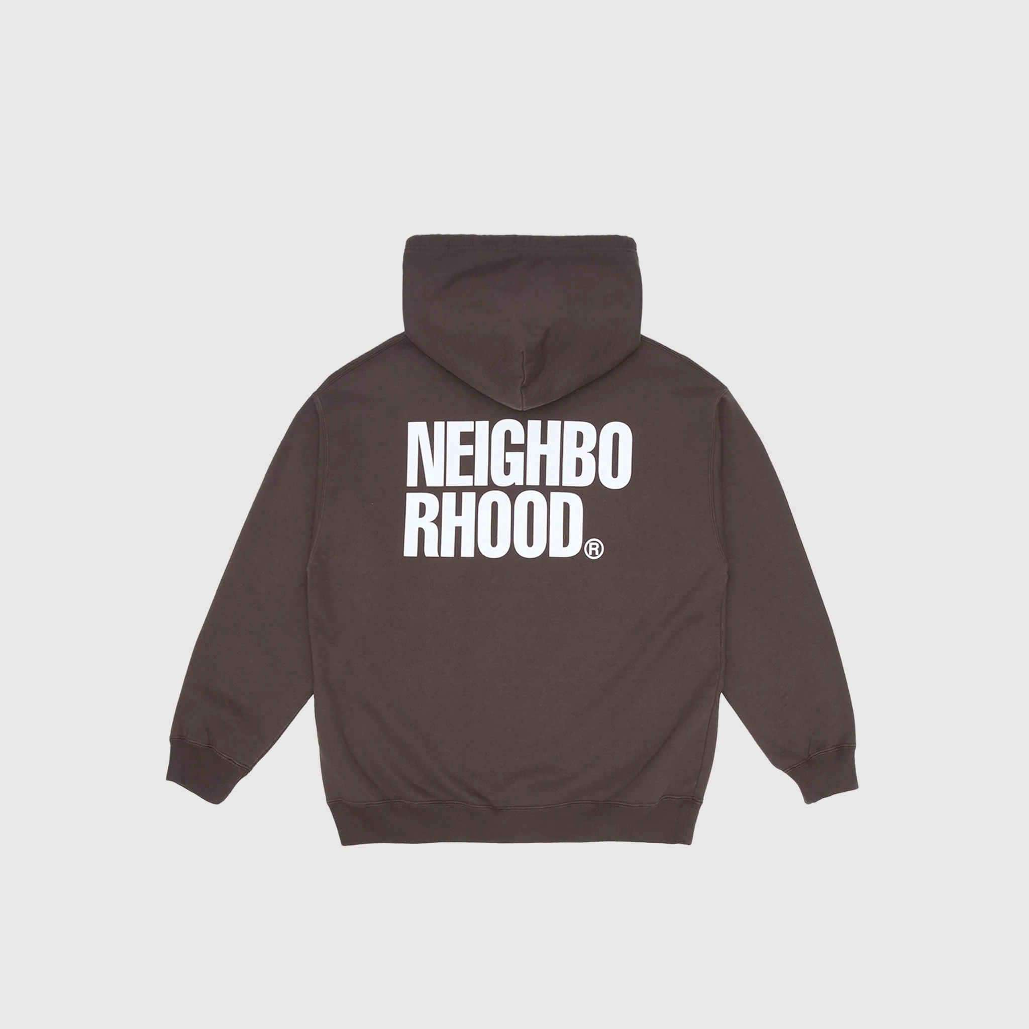 CLASSIC SWEAT ZIP L/S HOODIE - Image 9