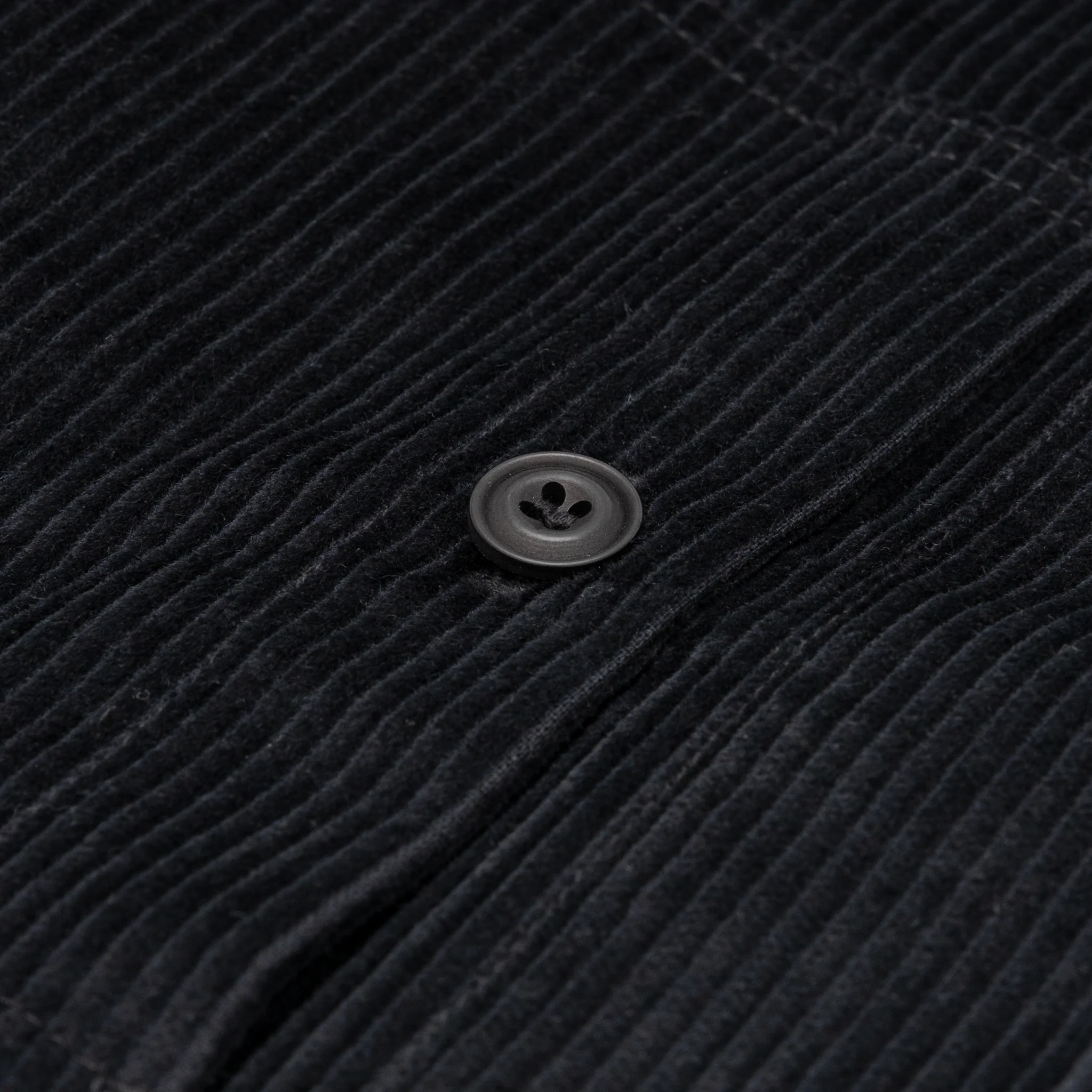 CLASSIC TWO POCKET SHIRT - Image 3
