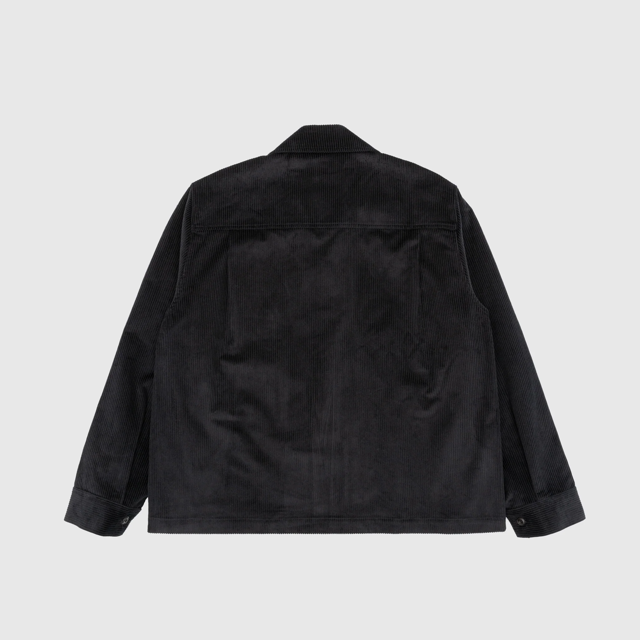 CLASSIC TWO POCKET SHIRT - Image 7