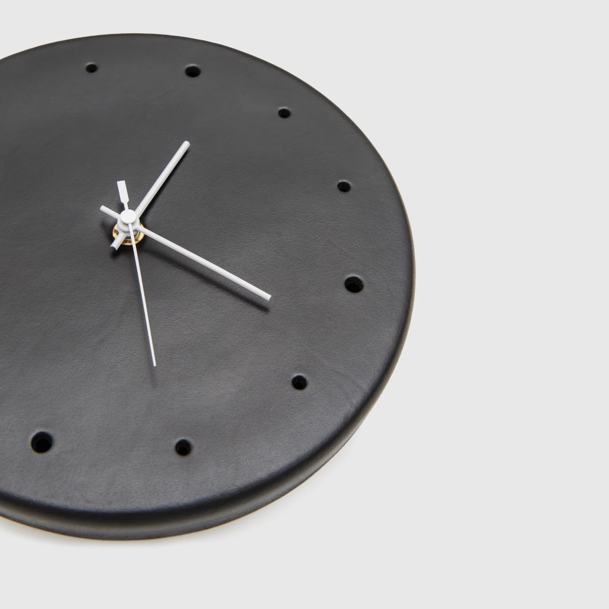 CLOCK - Image 3