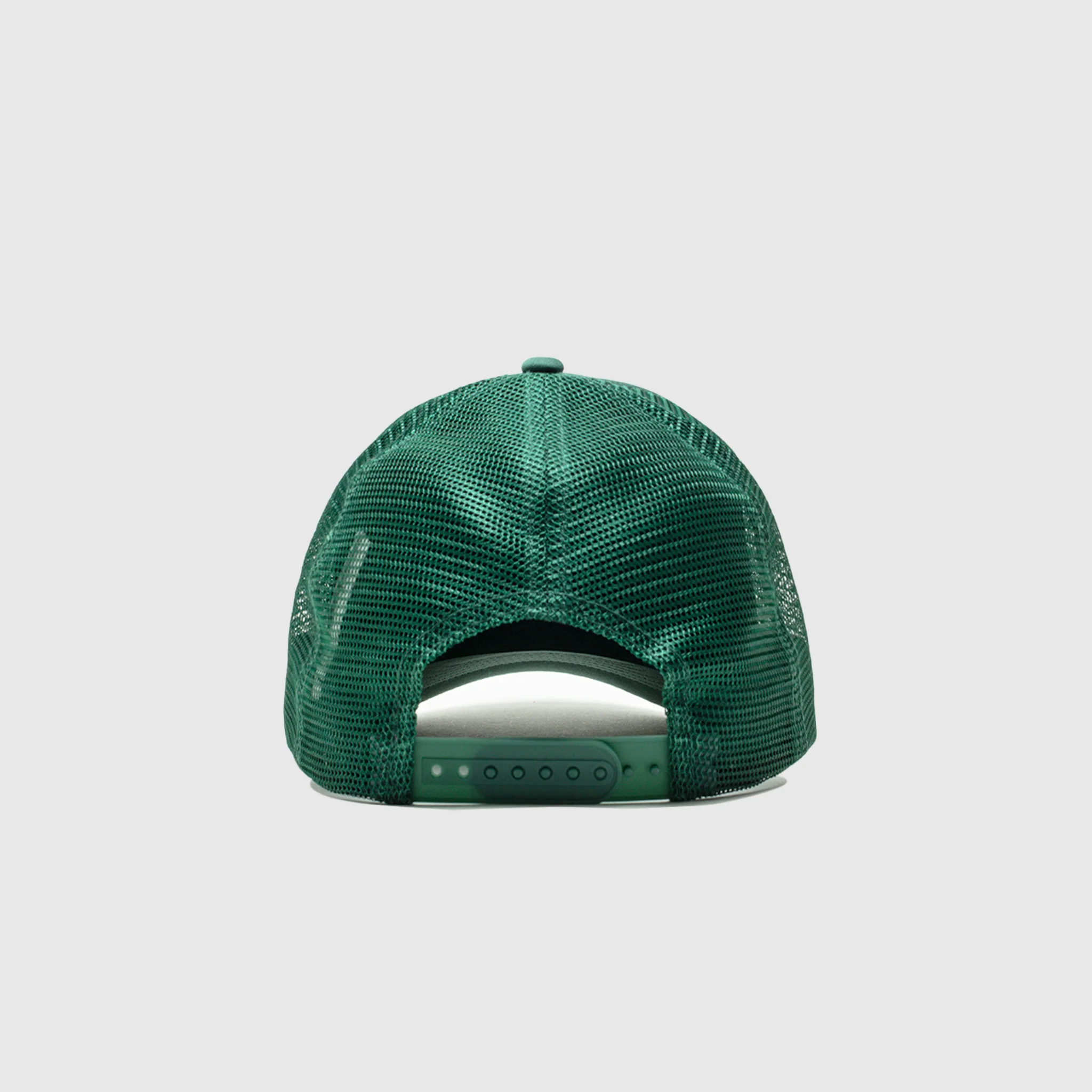 CLOUD HEART TRUCKER CAP - Image 3