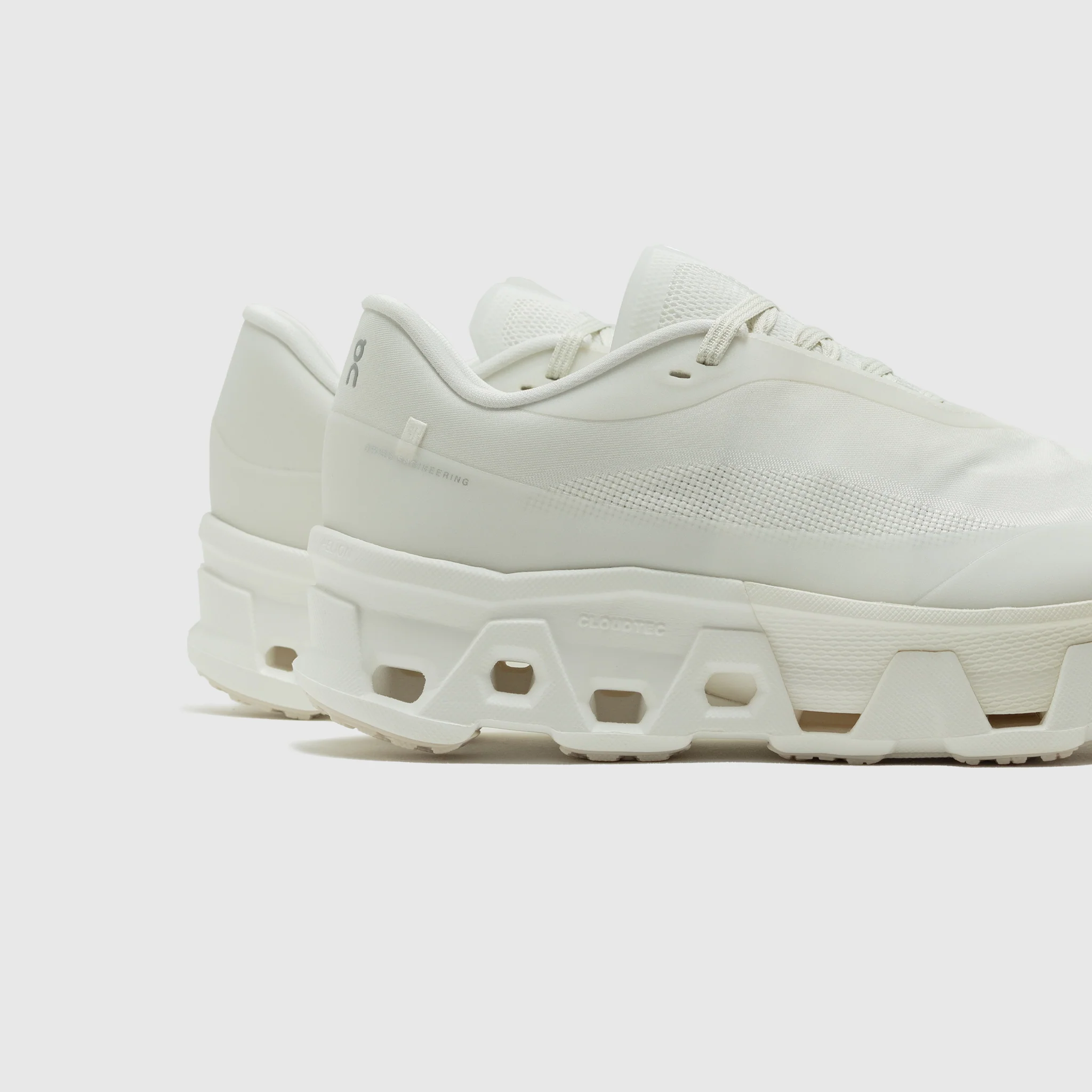 CLOUDMONSTER HYPER X PAF "WHITE" - Image 6