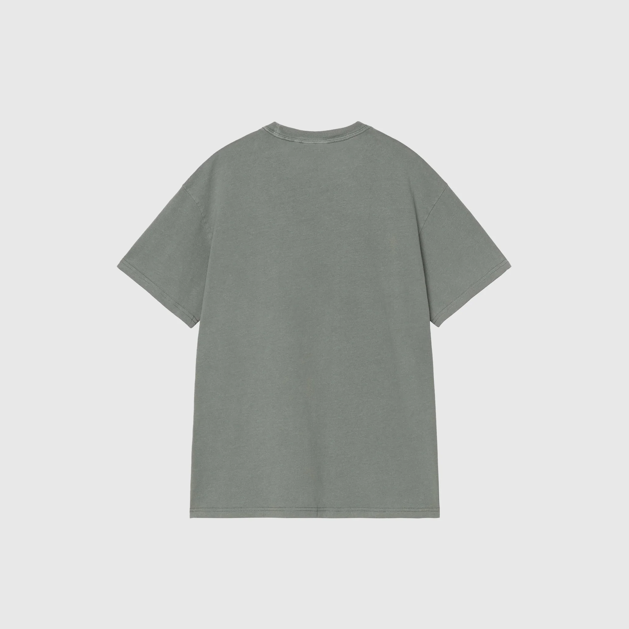 COAT OF ARMS S/S T-SHIRT - Image 2