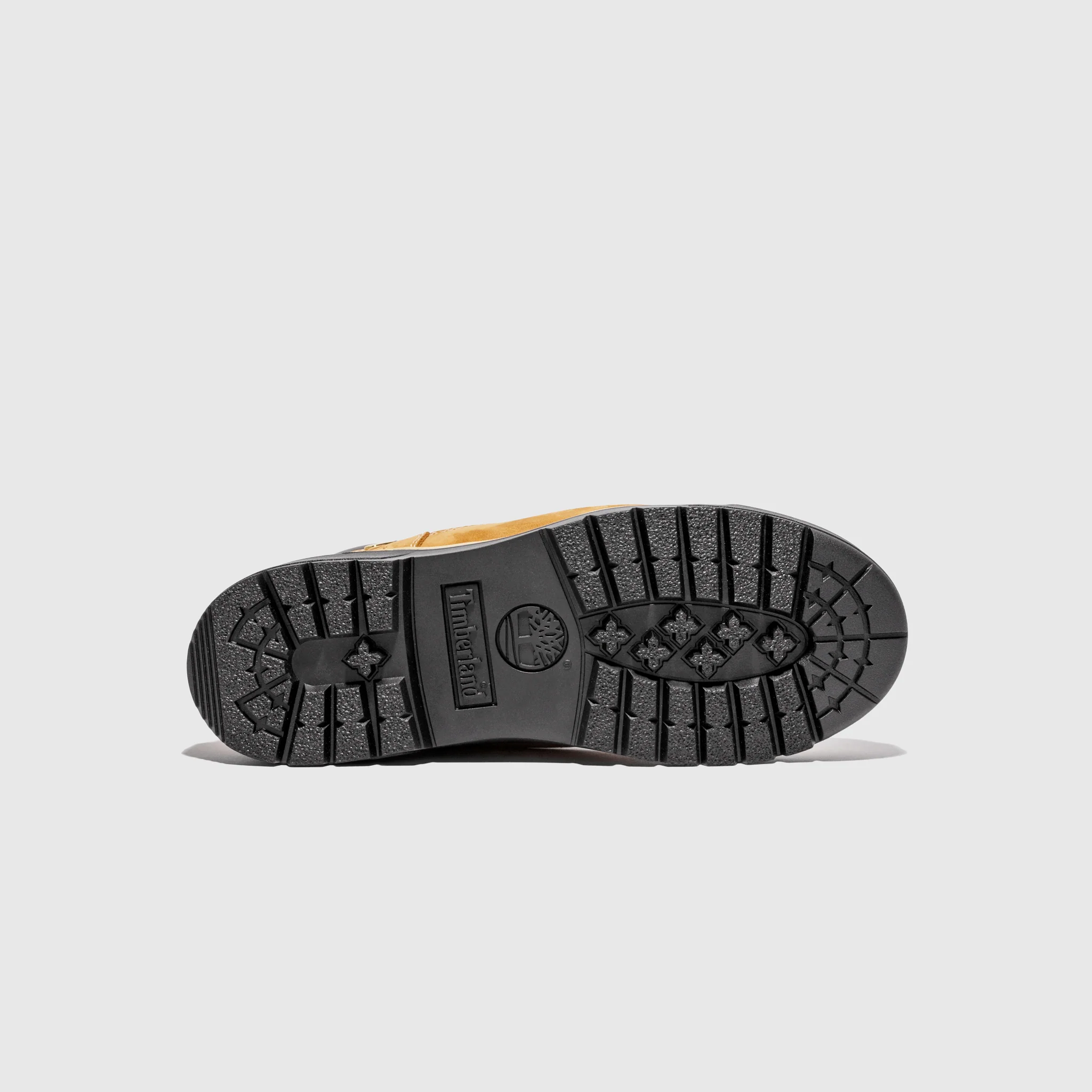 WATERPROOF FIELD BOOTS - Image 7