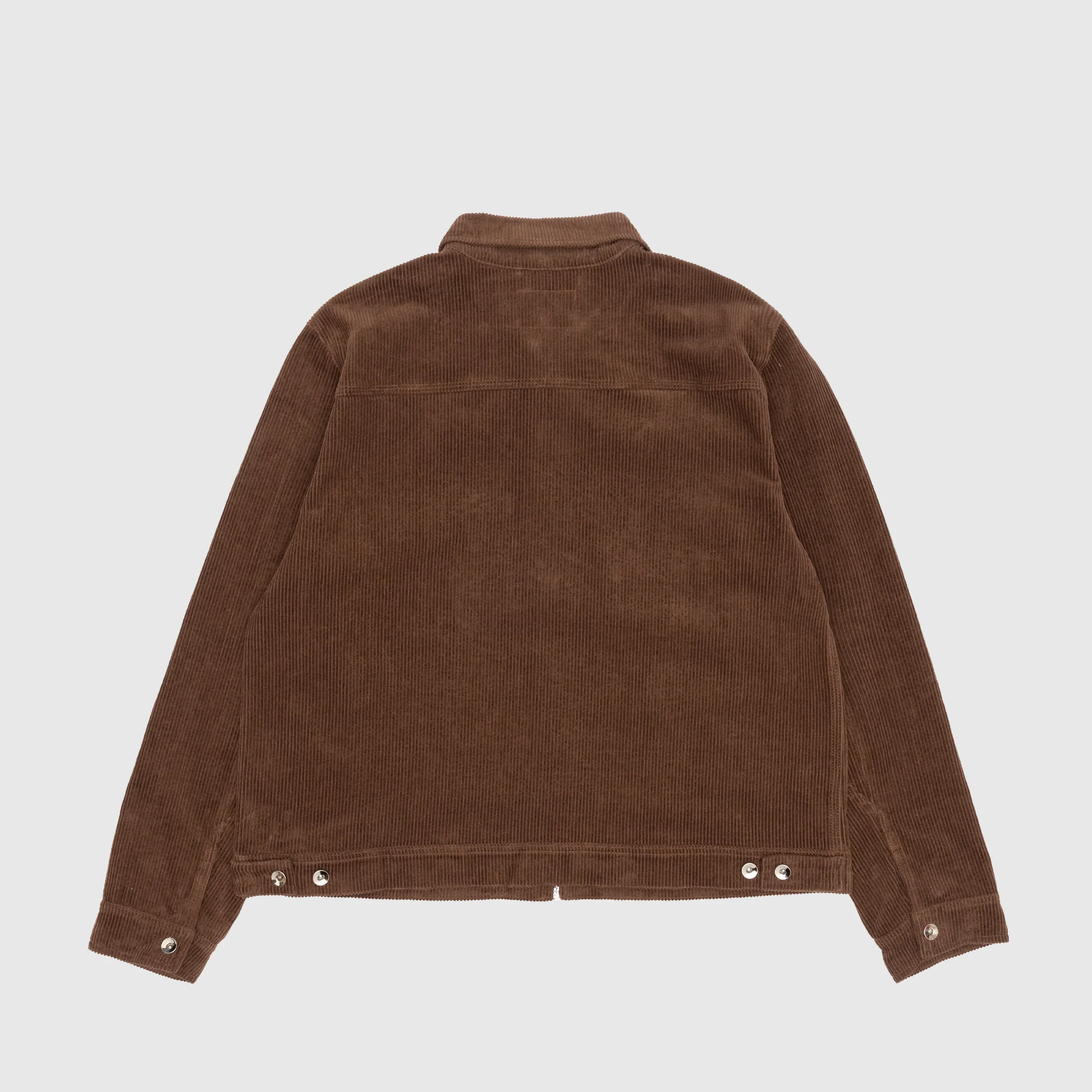 CORD TRUCKER - Image 6