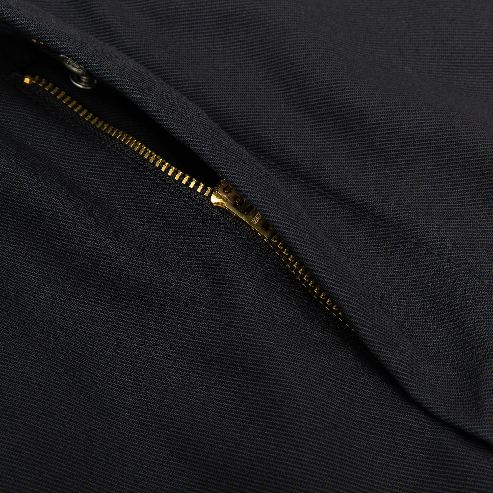 COWBOY TROUSERS - Image 5