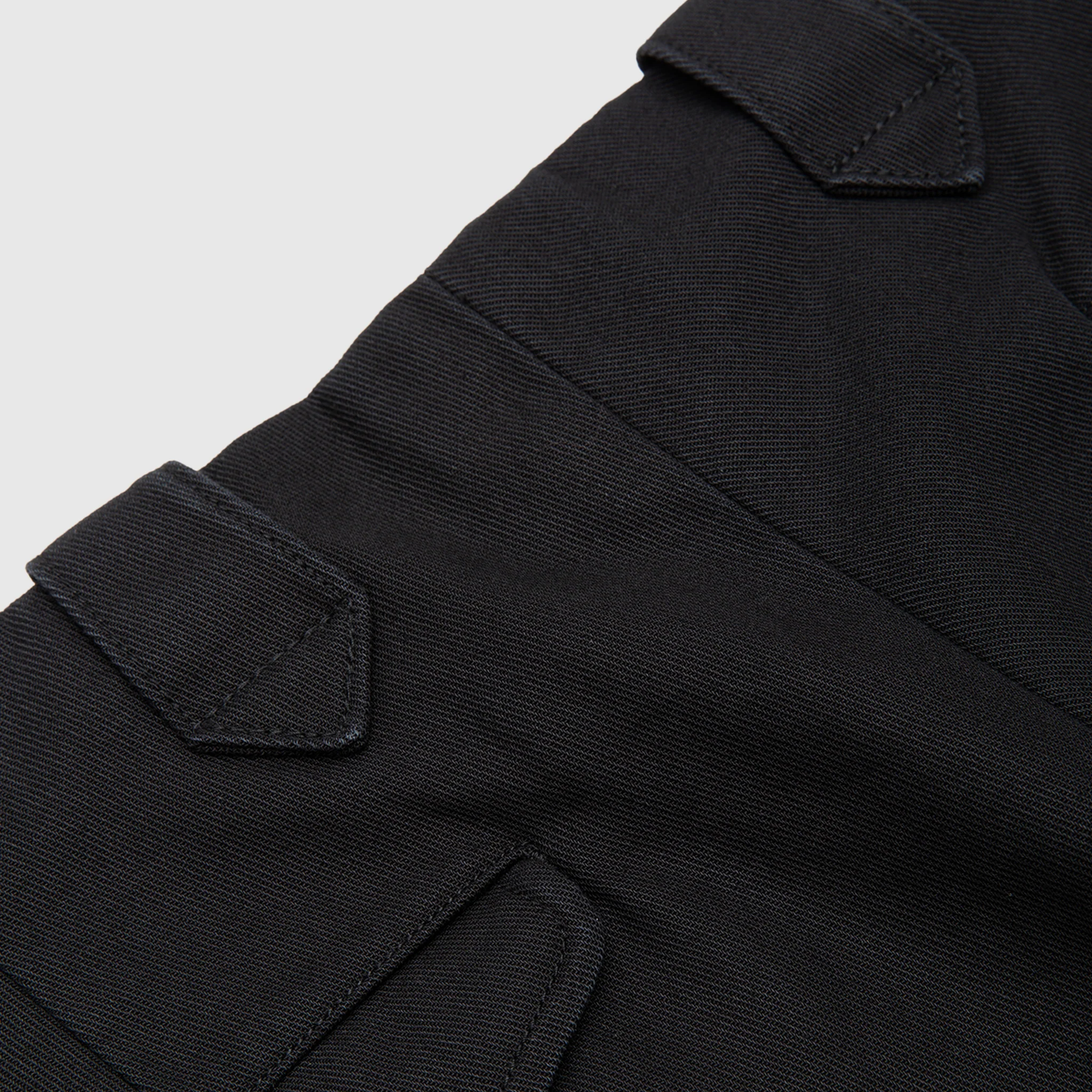COWBOY TROUSERS - Image 6