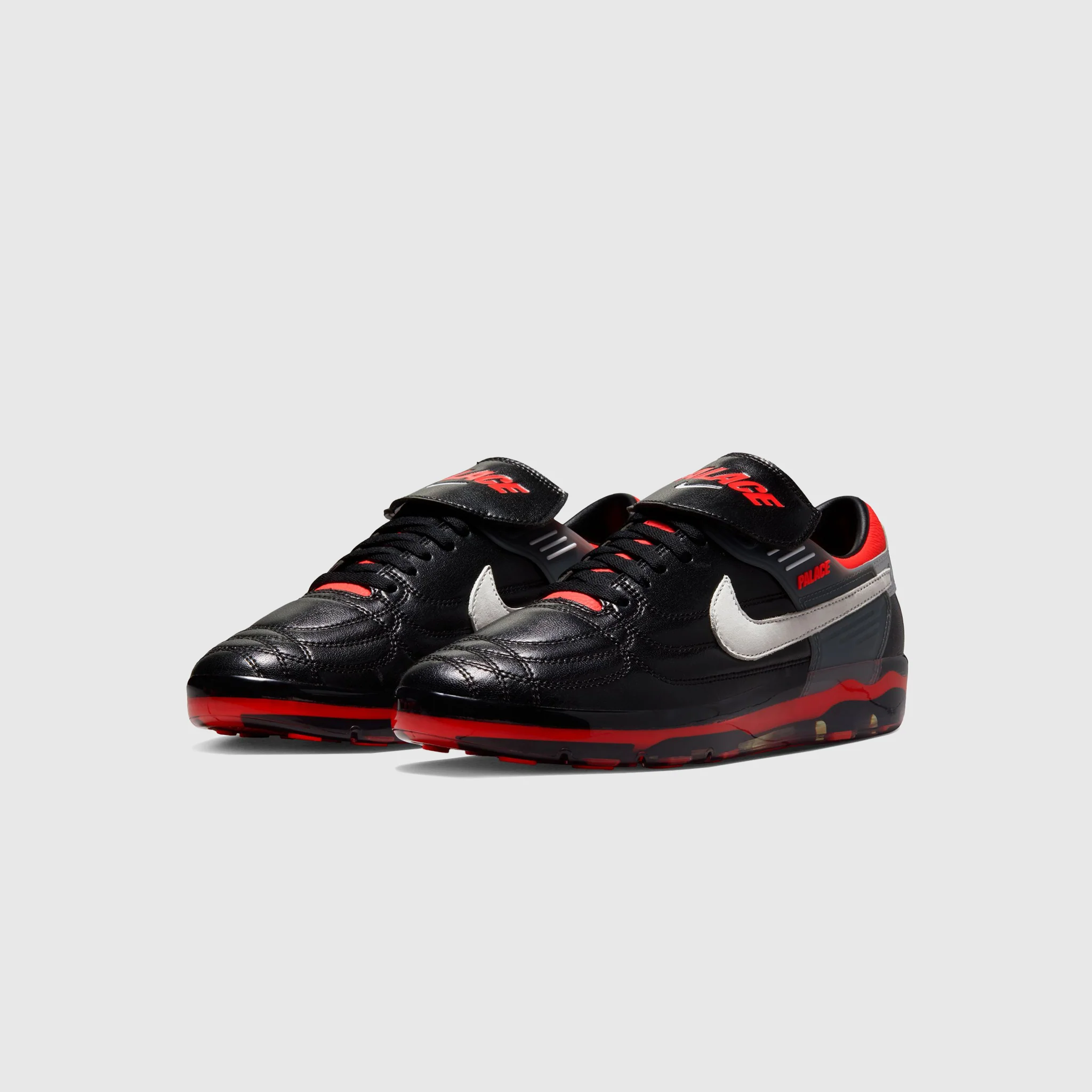 CRYOSHOT AIR SPEED M X ENGLAND X PALACE - Image 2