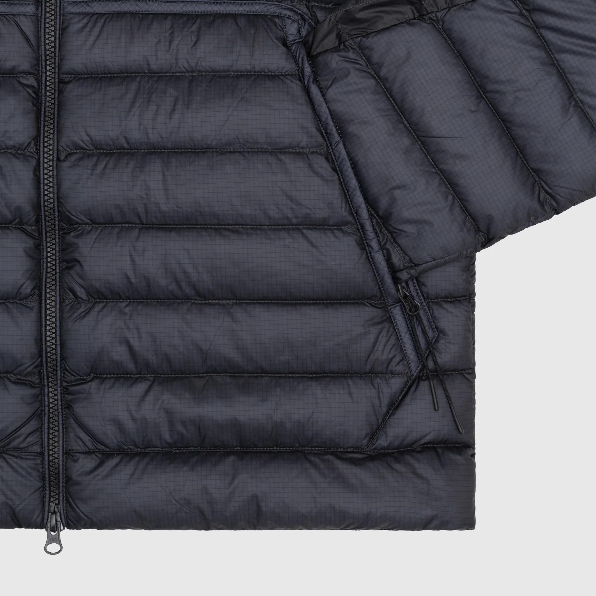 D.D SHELL DOWN JACKET - Image 6