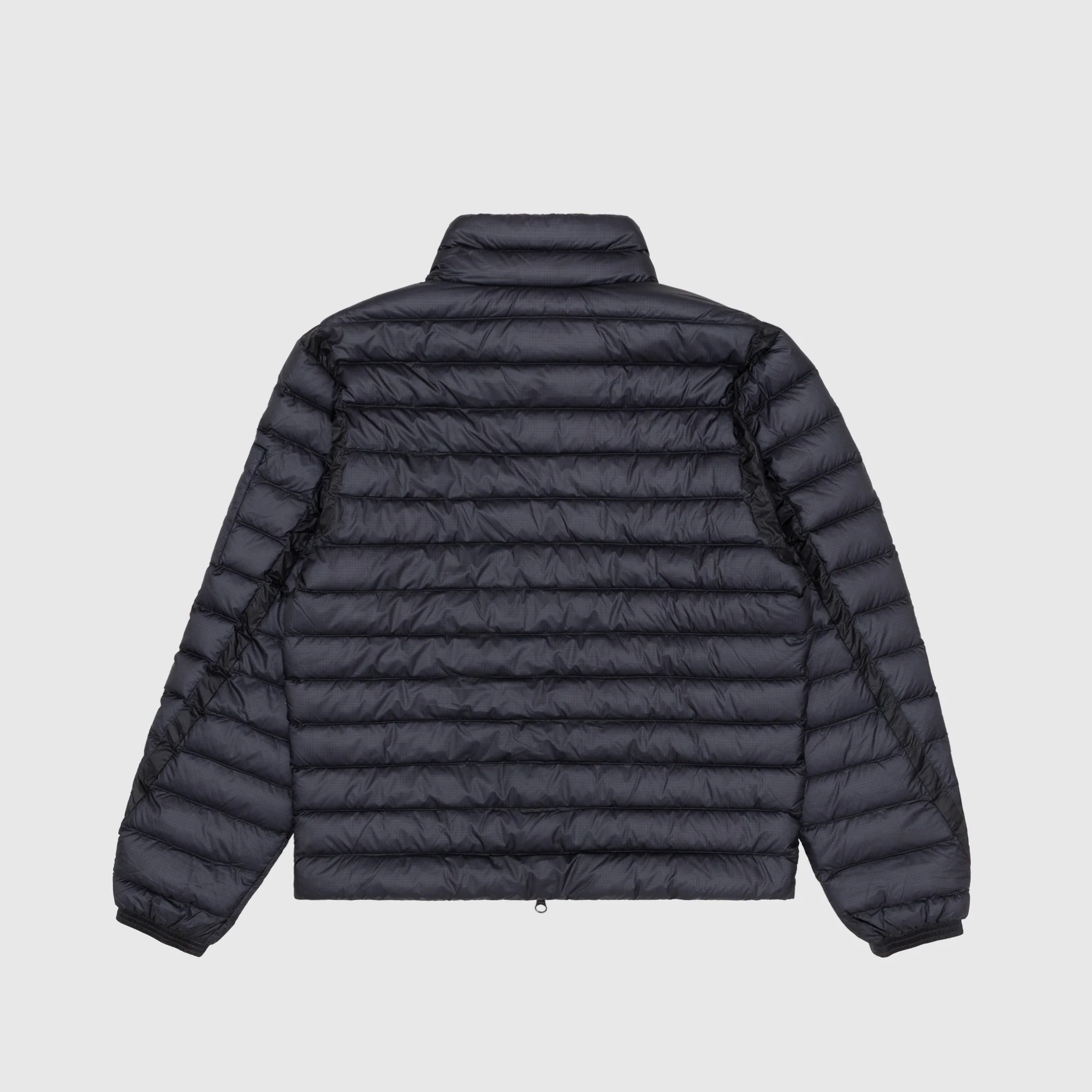 D.D SHELL DOWN JACKET - Image 7
