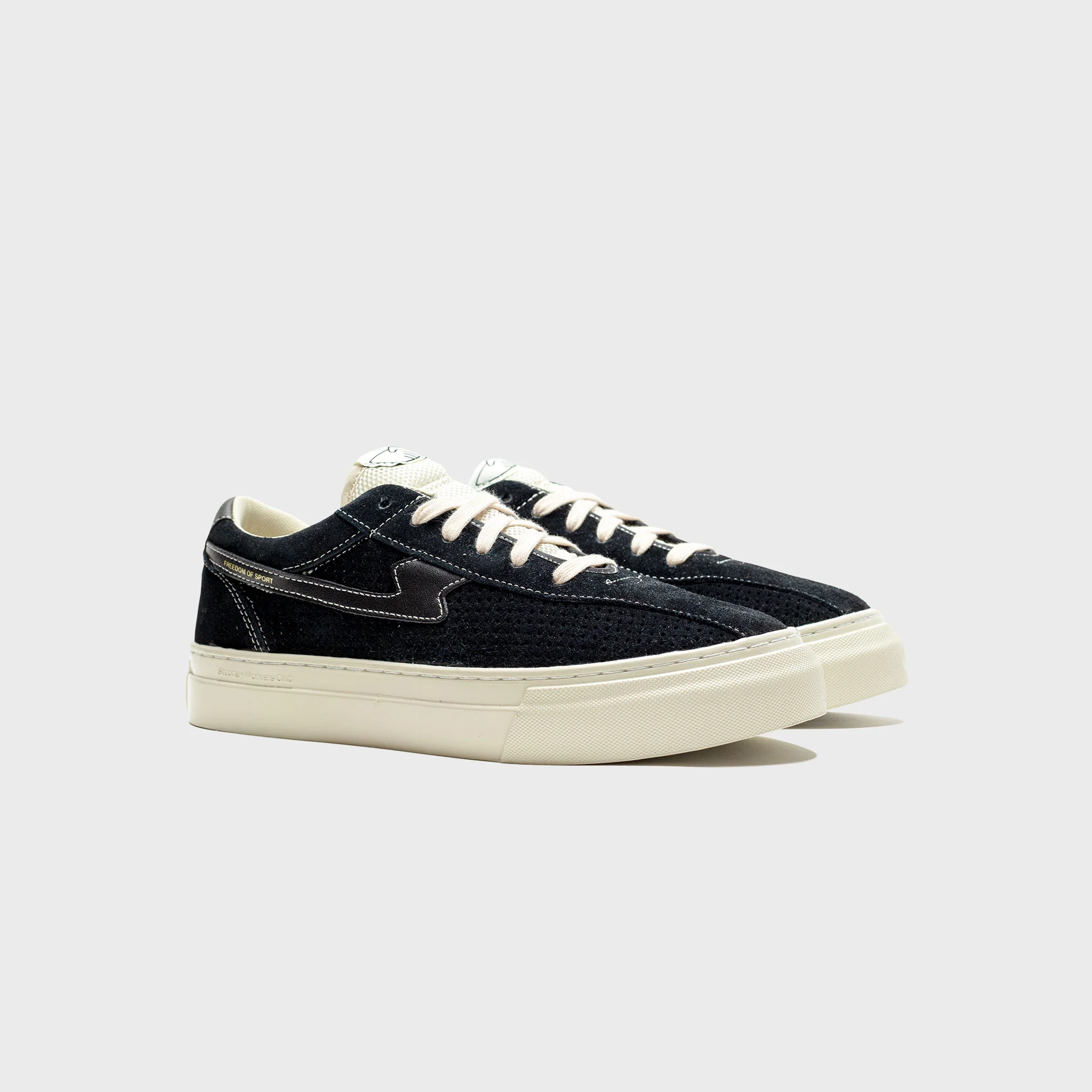 DELLOW S-STRIKE - Image 2