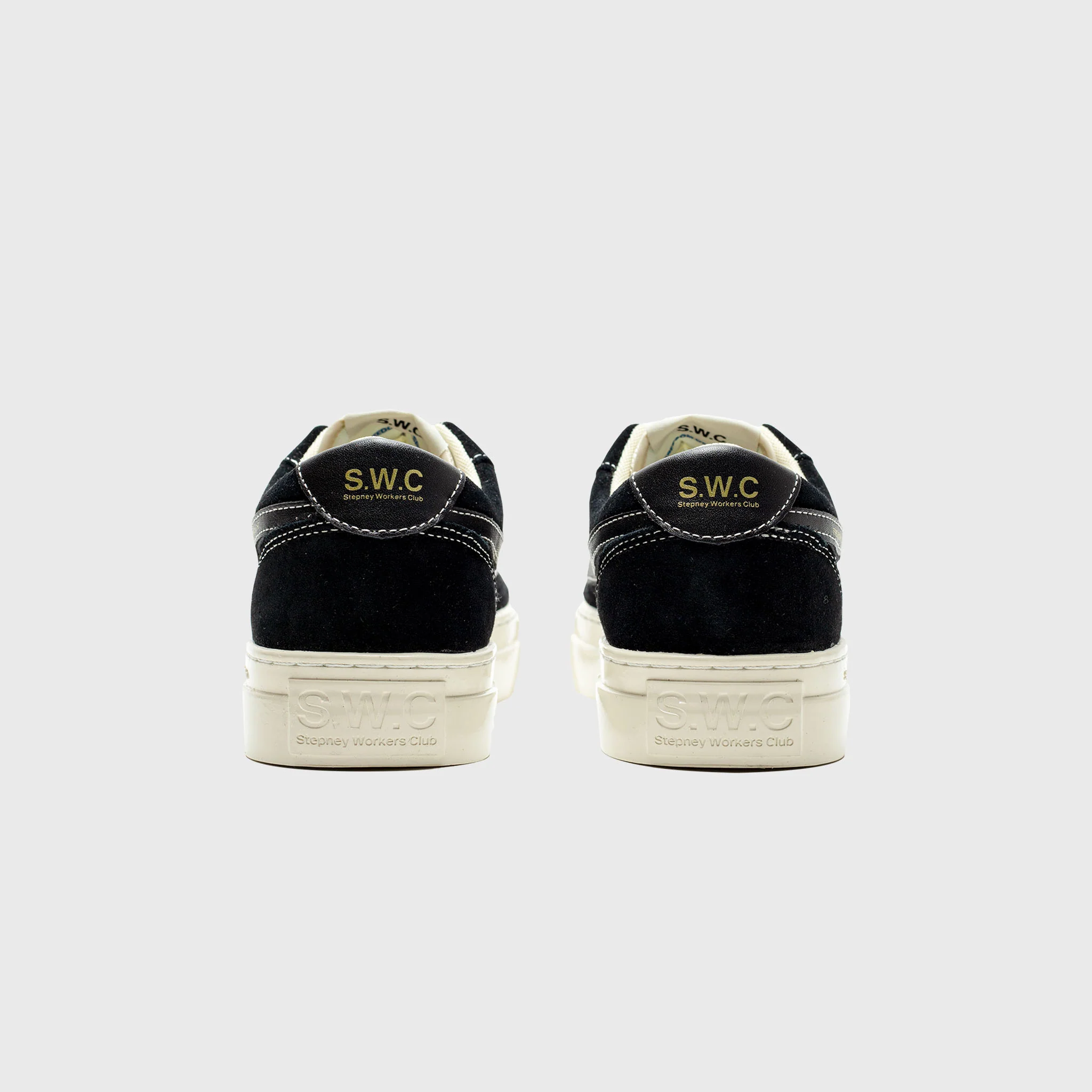 DELLOW S-STRIKE - Image 4