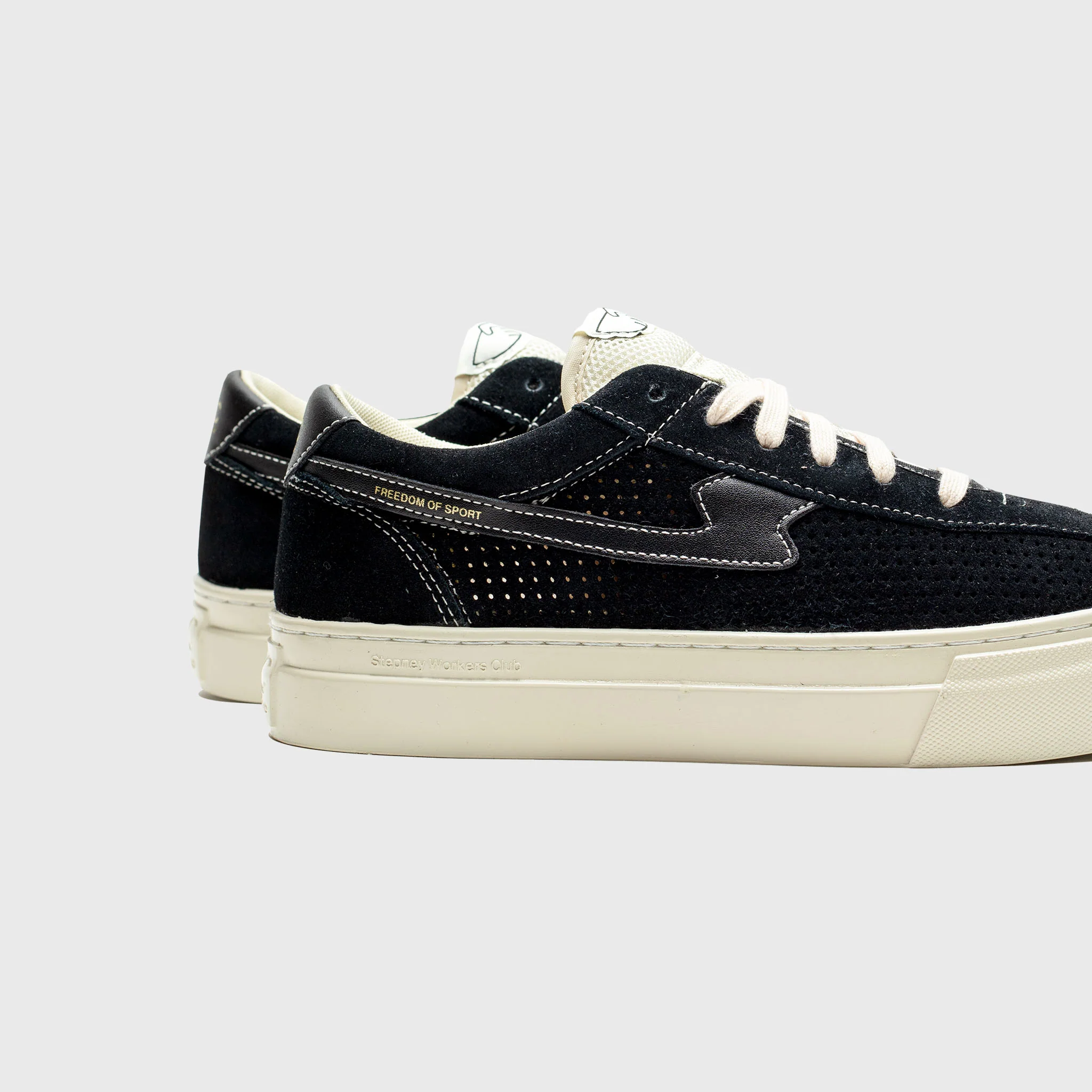 DELLOW S-STRIKE - Image 5