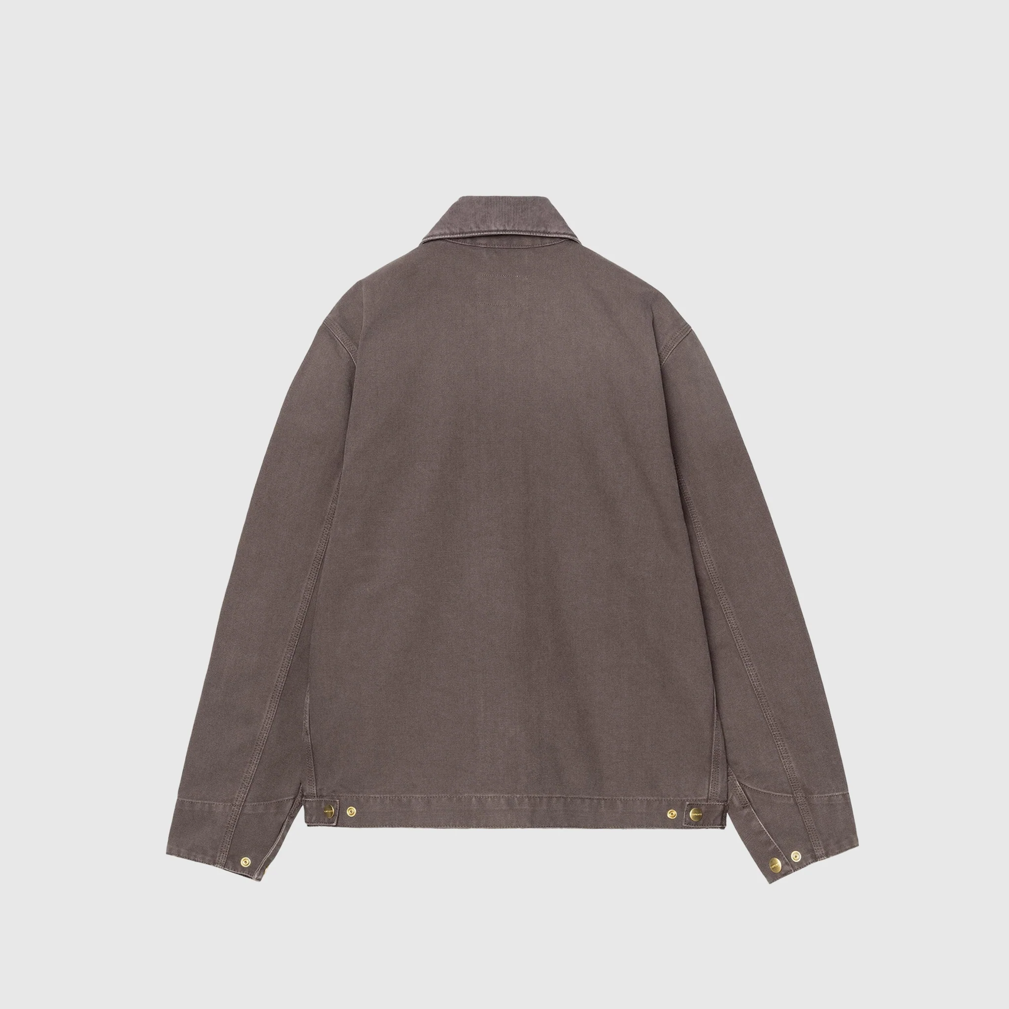 DETROIT JACKET - Image 2
