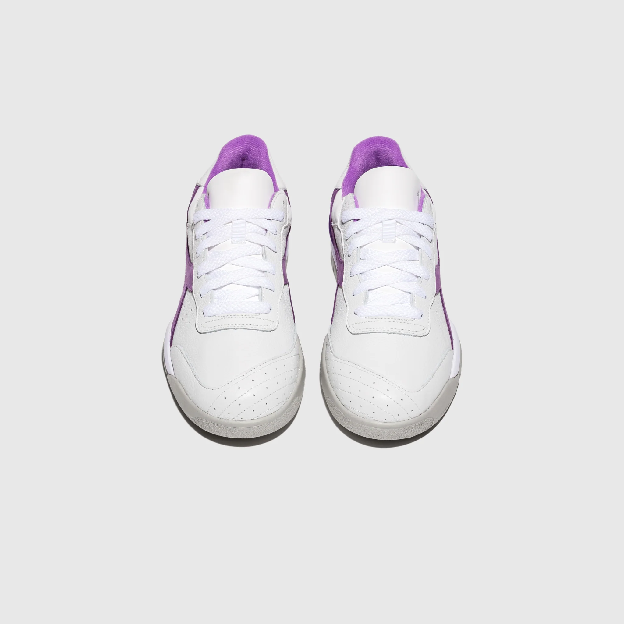 PACKER X RAEKWON X DIADORA MAVERICK - Image 3