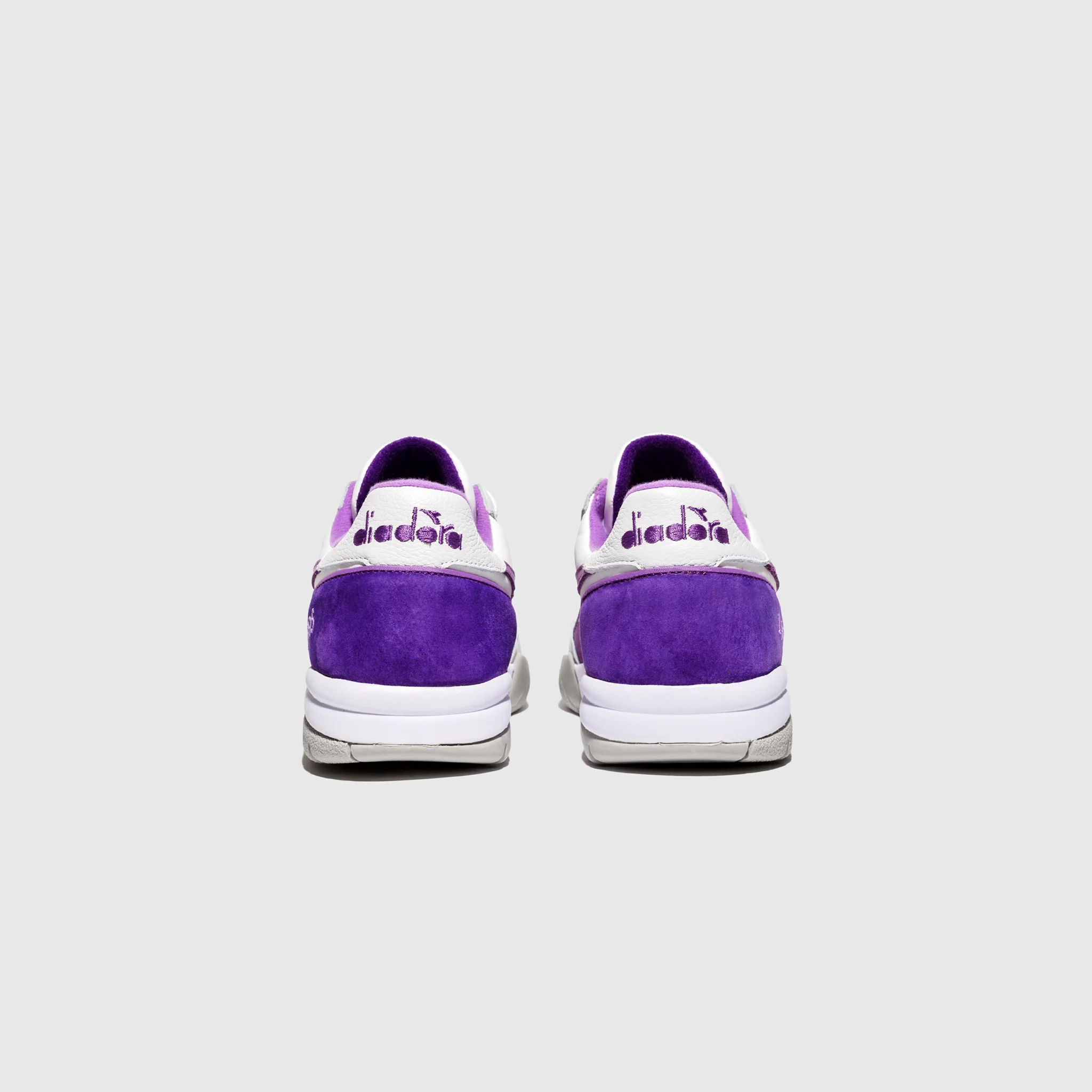PACKER X RAEKWON X DIADORA MAVERICK - Image 4