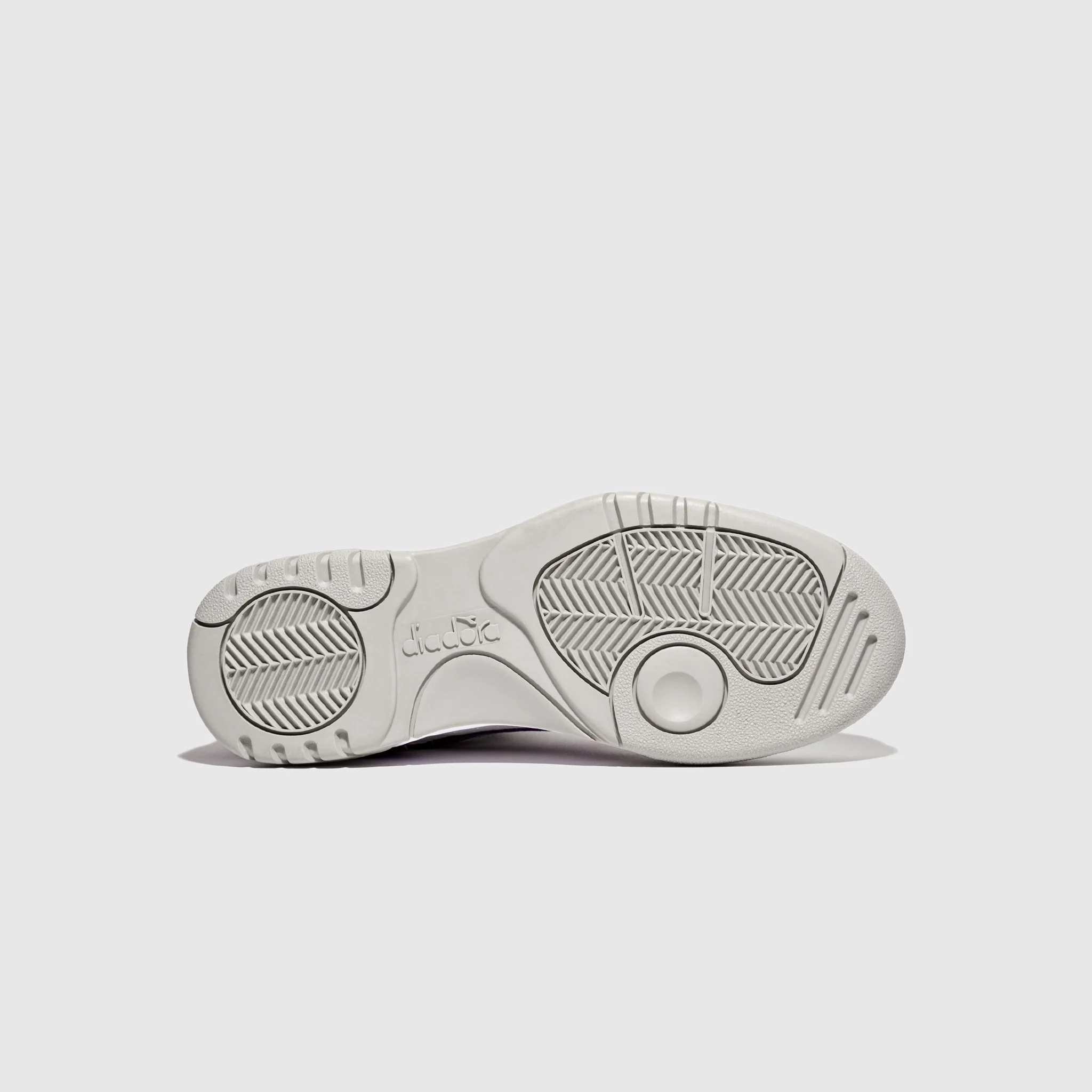 PACKER X RAEKWON X DIADORA MAVERICK - Image 8