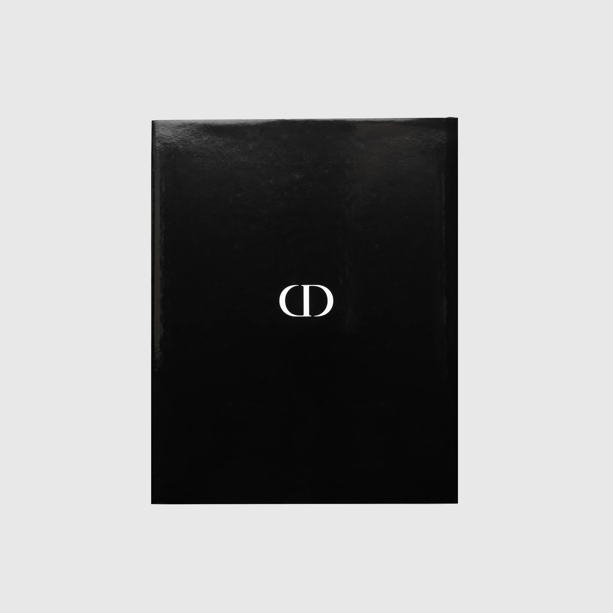 DIOR BY RAF SIMONS - Image 7