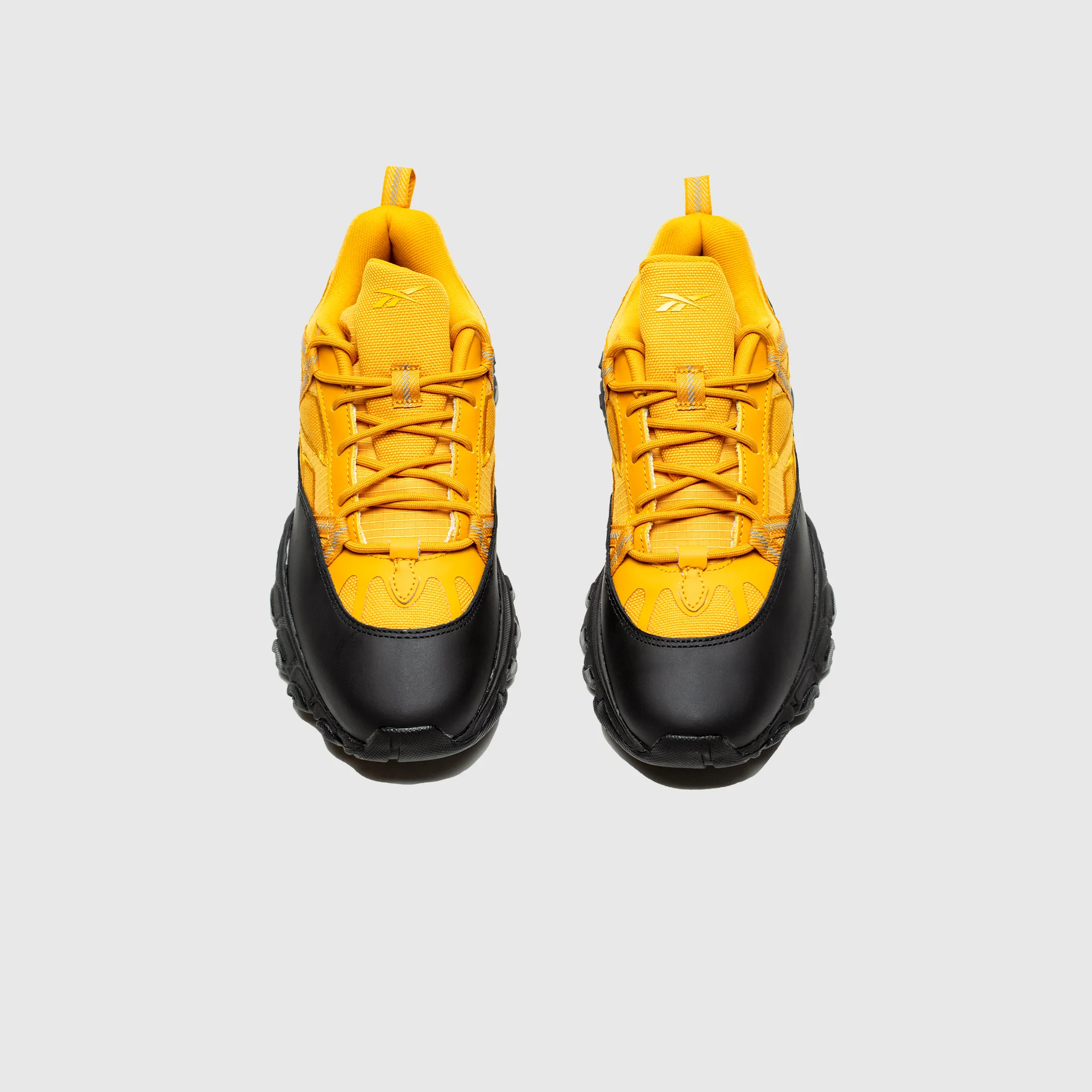 DMX TRAIL SHADOW "BRIGHT OCHRE" - Image 3