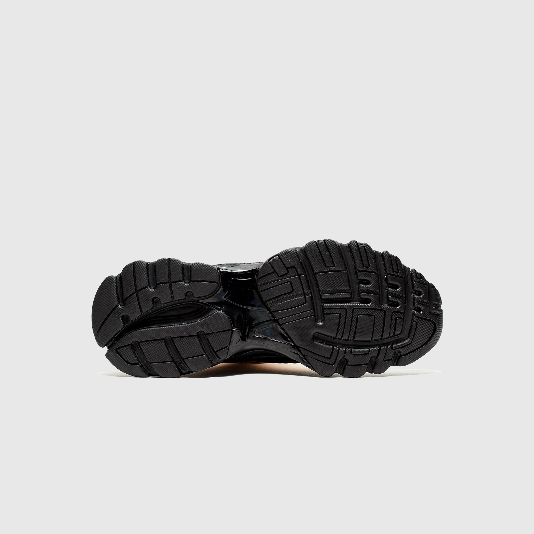 DMX TRAIL SHADOW "BRIGHT OCHRE" - Image 6
