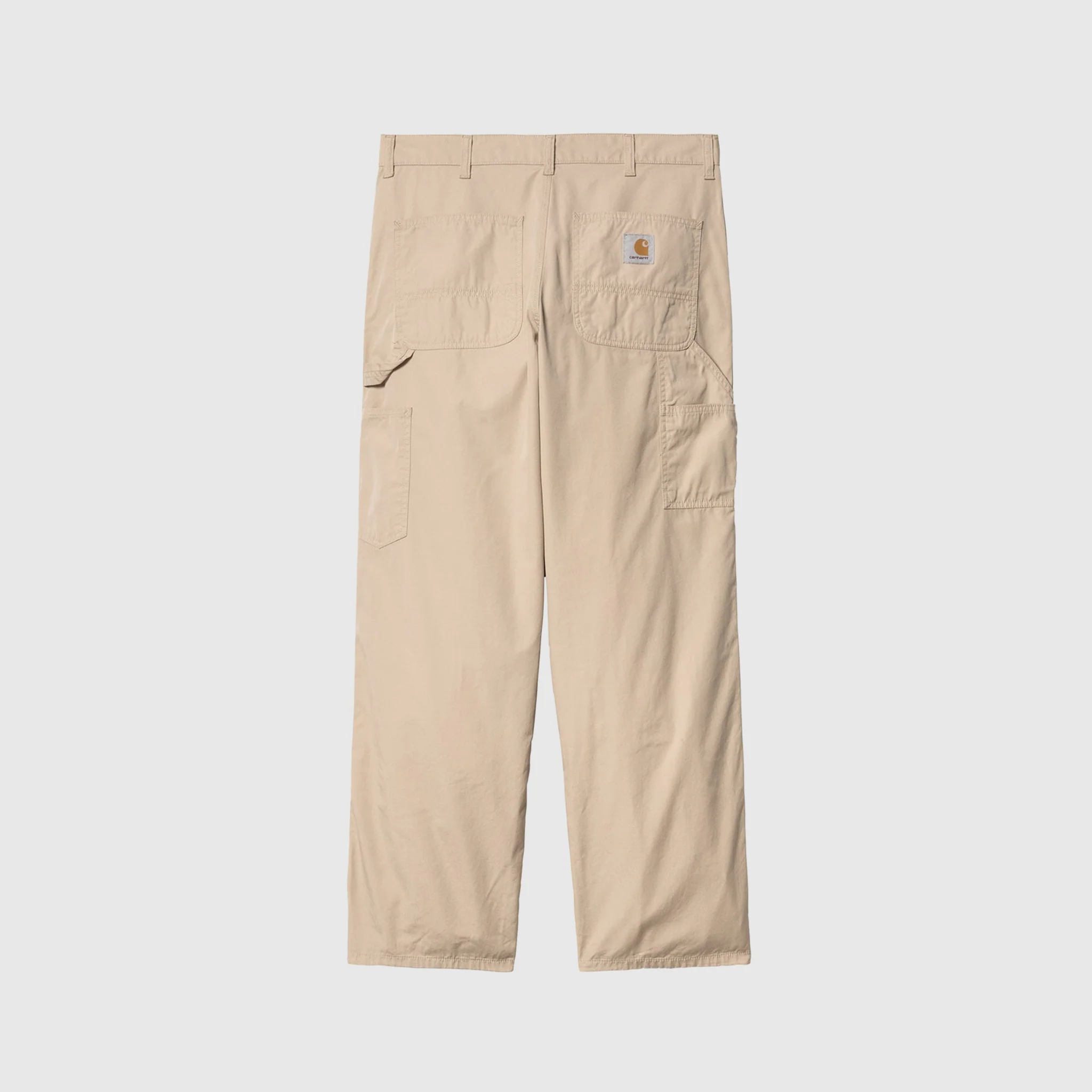 DOUBLE KNEE PANT - Image 2