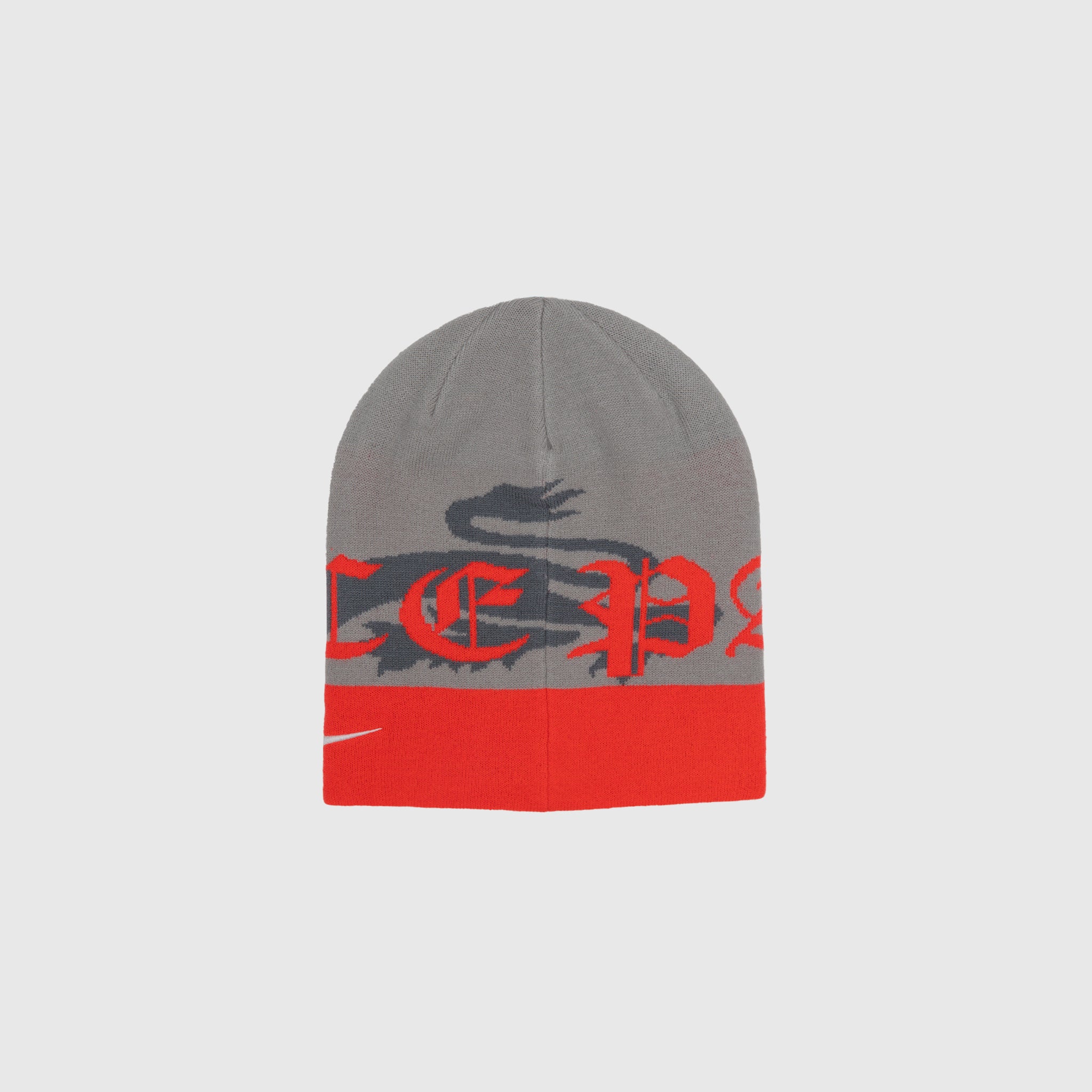 ENGLAND X PALACE BEANIE - Image 2