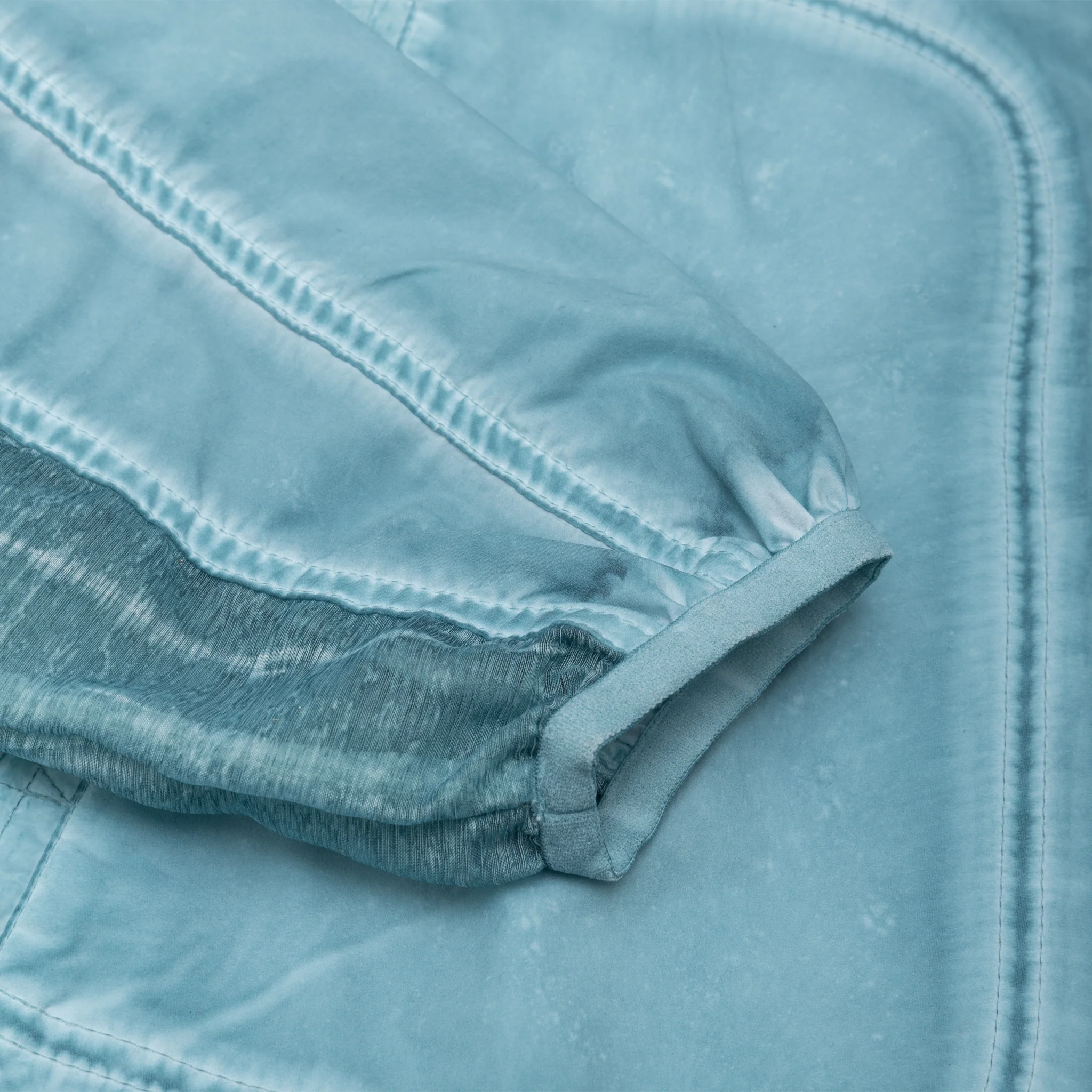 EP.7 10 JACKET - Image 5