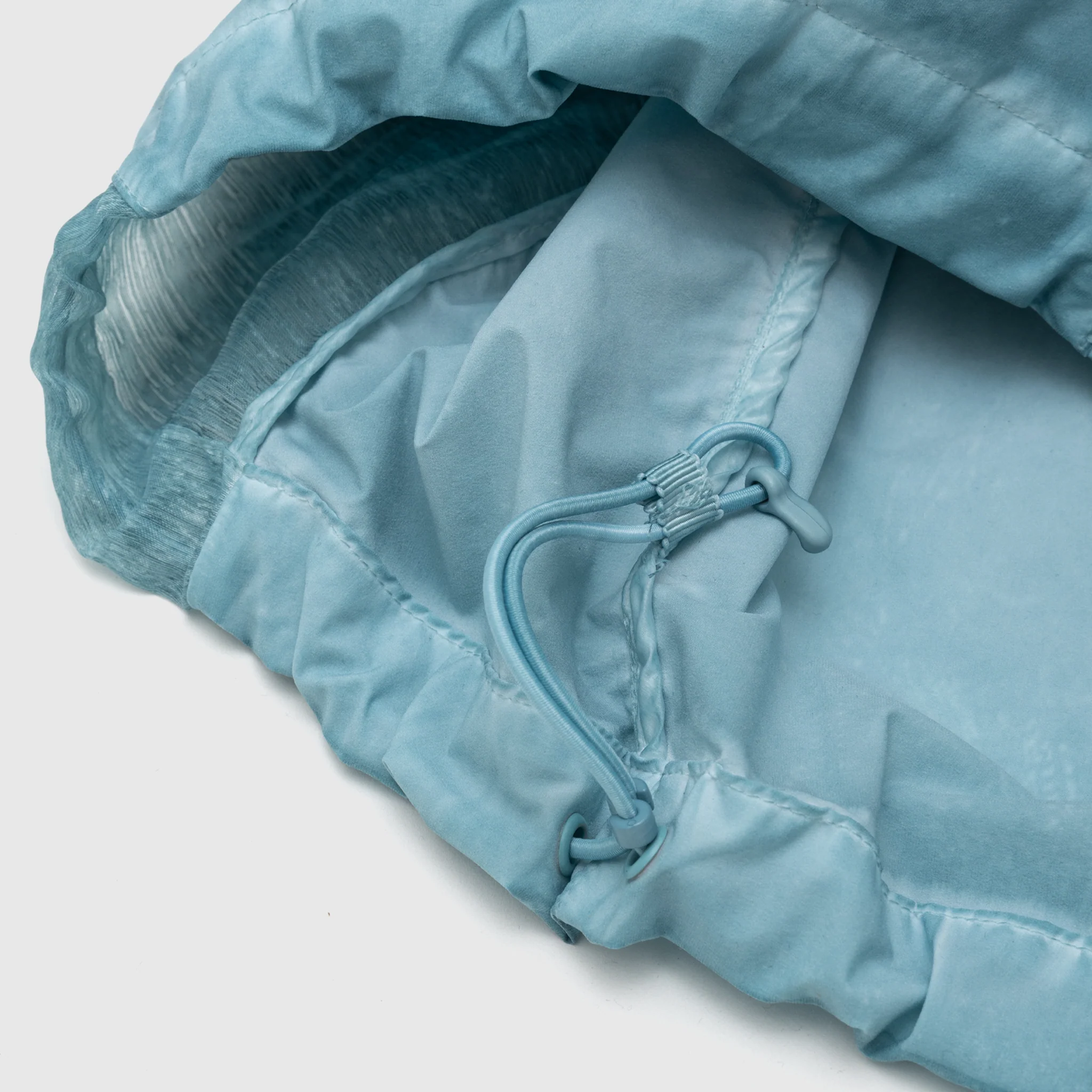 EP.7 10 JACKET - Image 7