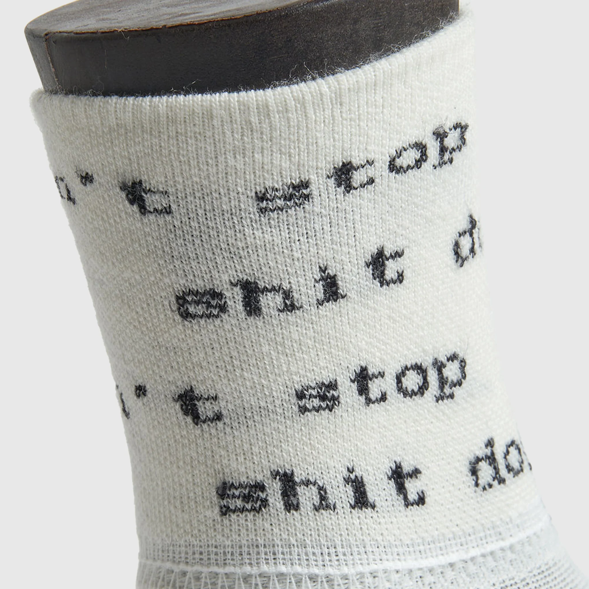 FAT STACKS SOCK - Image 4