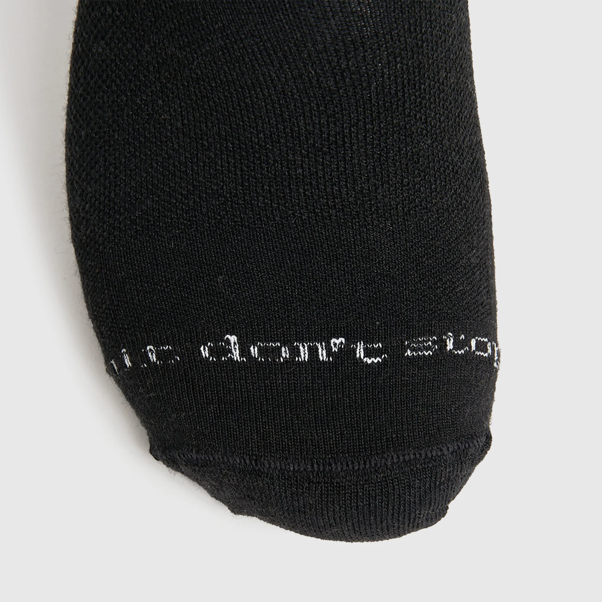 FAT STACKS SOCK - Image 2