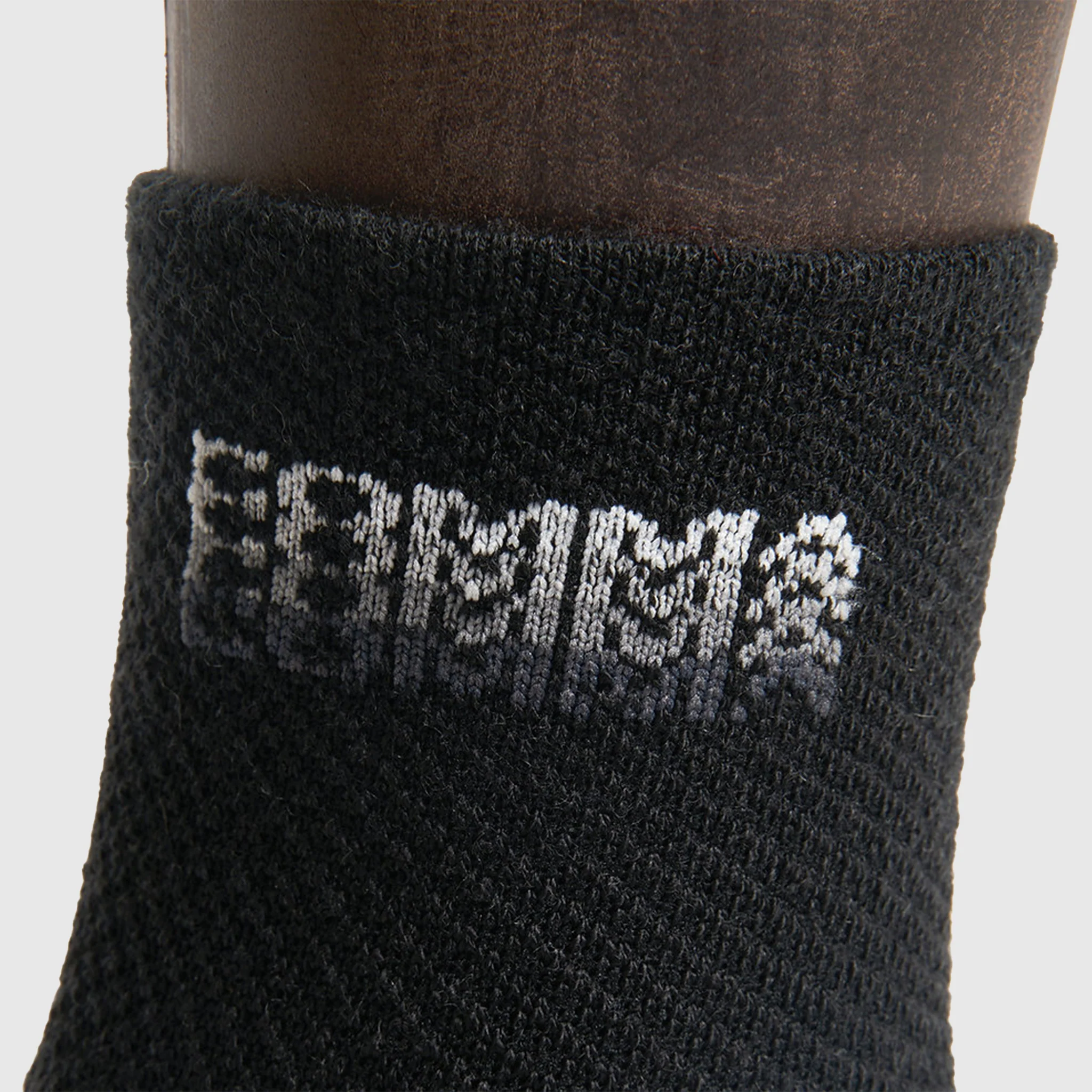 FAT STACKS SOCK - Image 3
