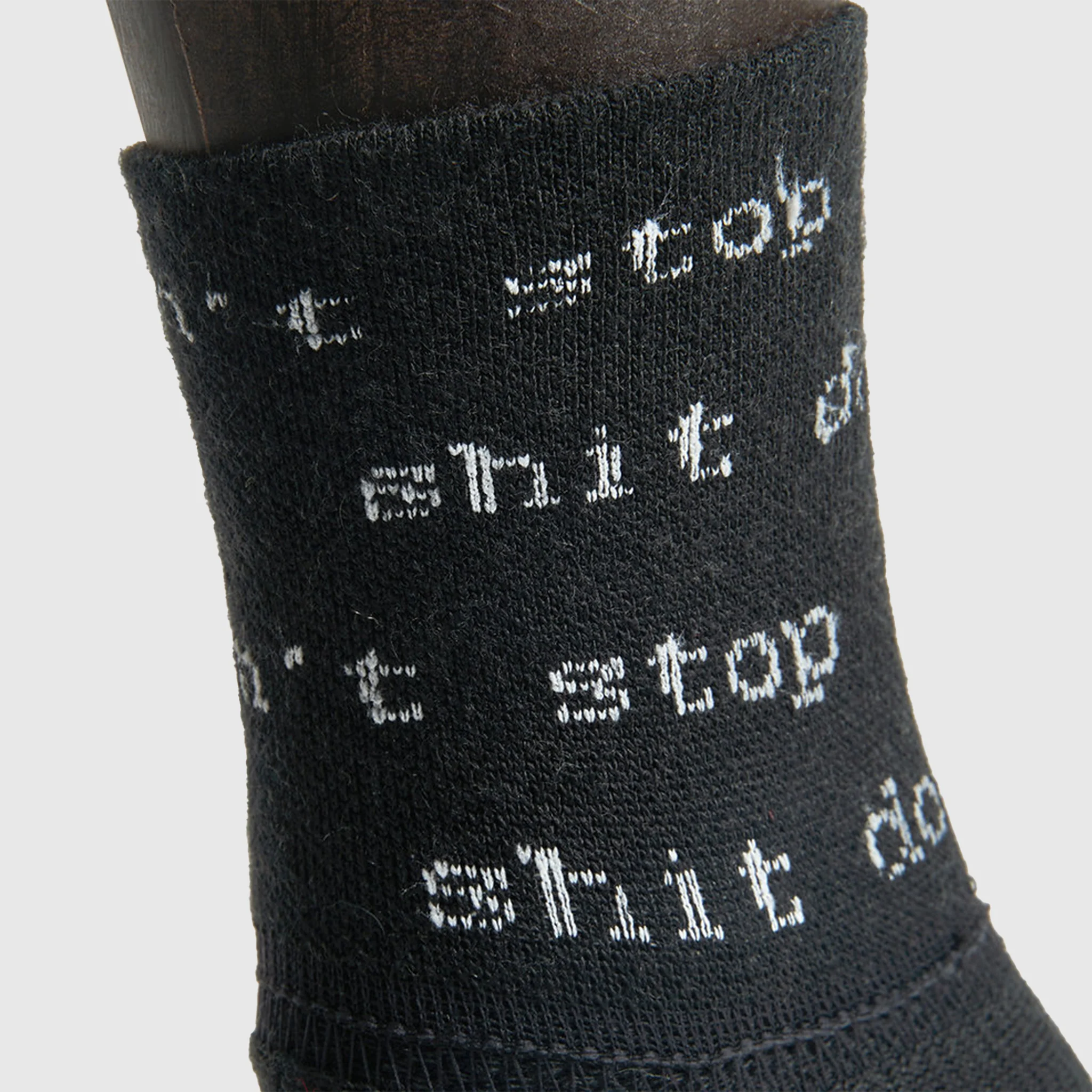 FAT STACKS SOCK - Image 4