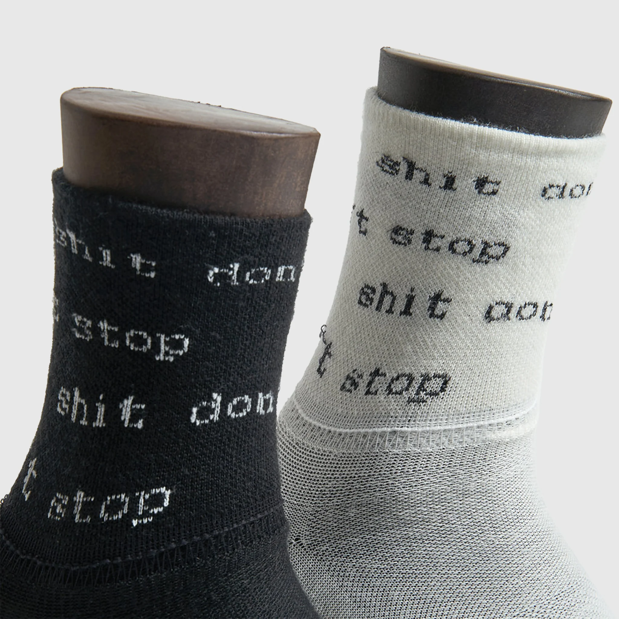 FAT STACKS SOCK - Image 5