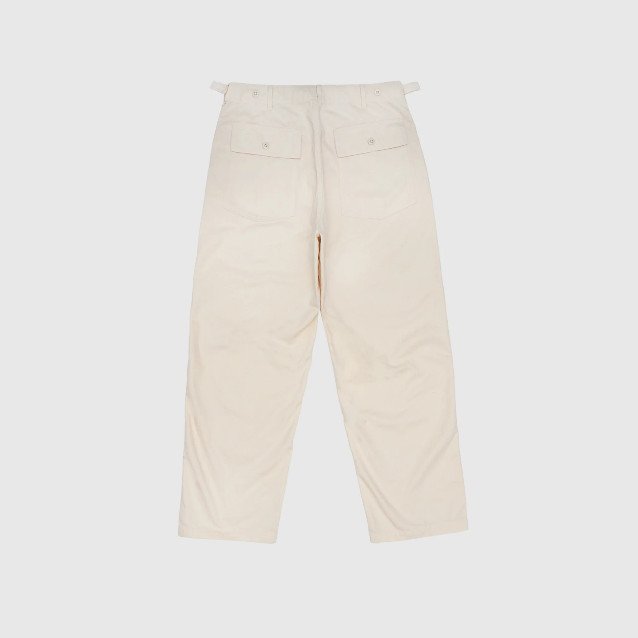 FATIGUE PANT - Image 10