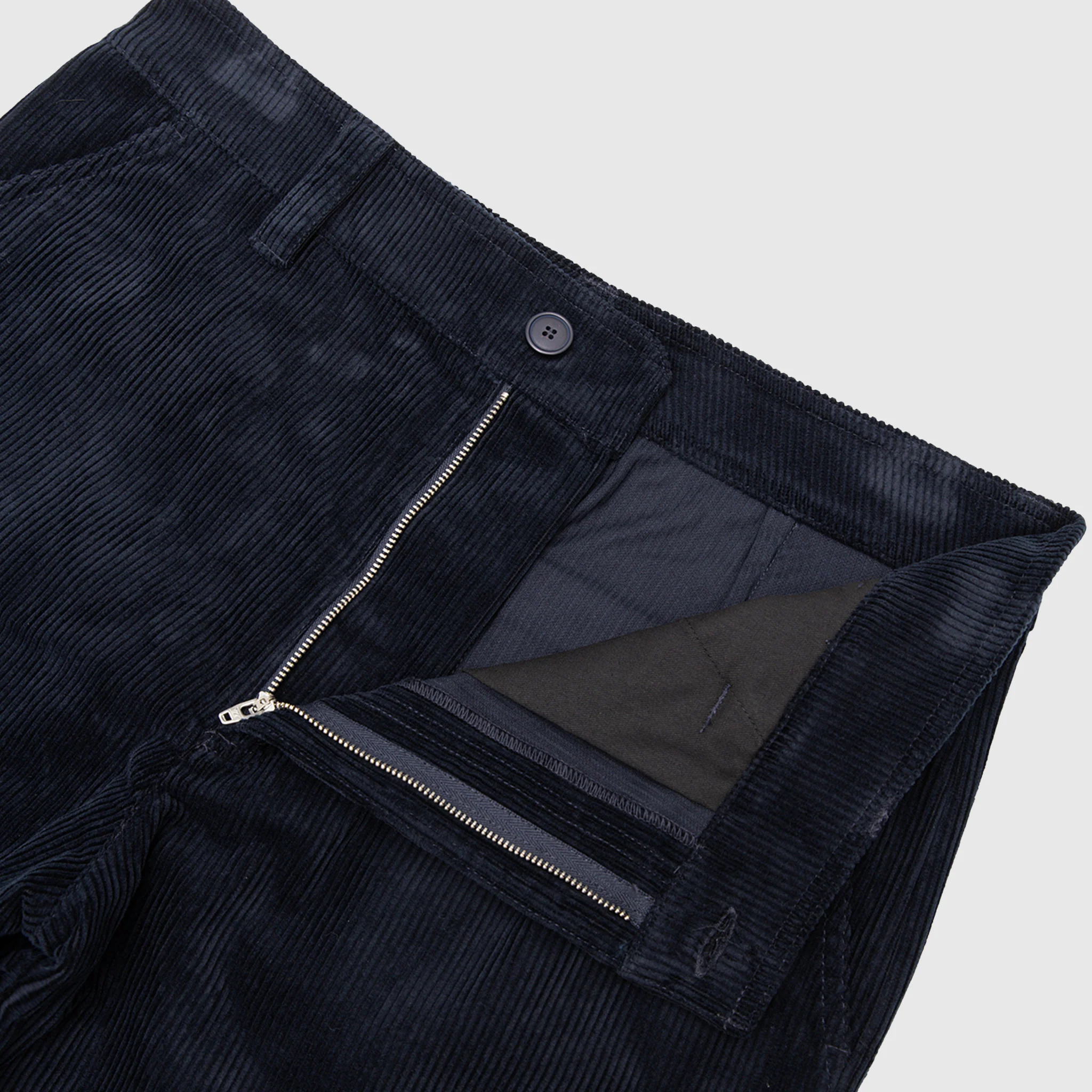 FERGUS PANT - Image 2