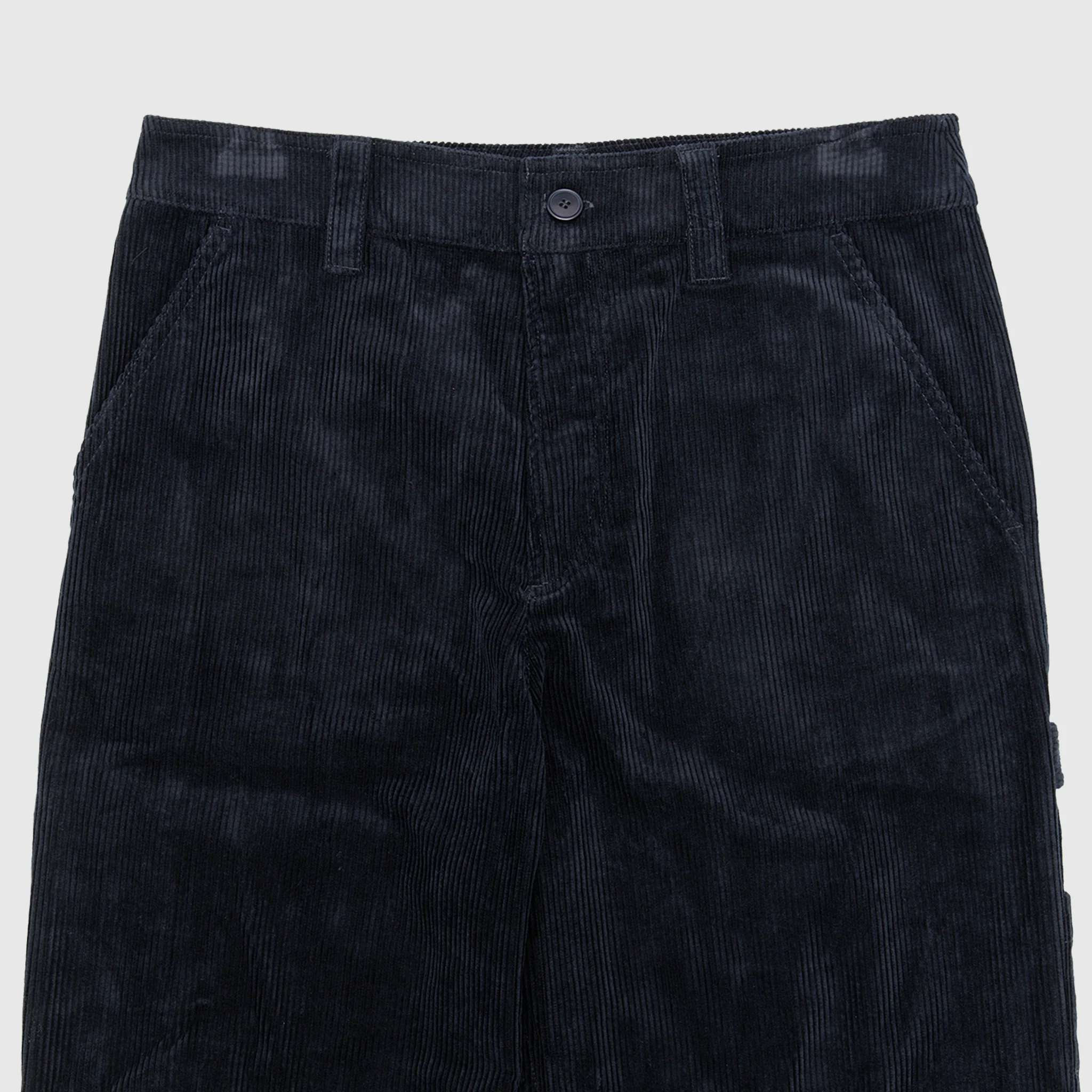 FERGUS PANT - Image 3