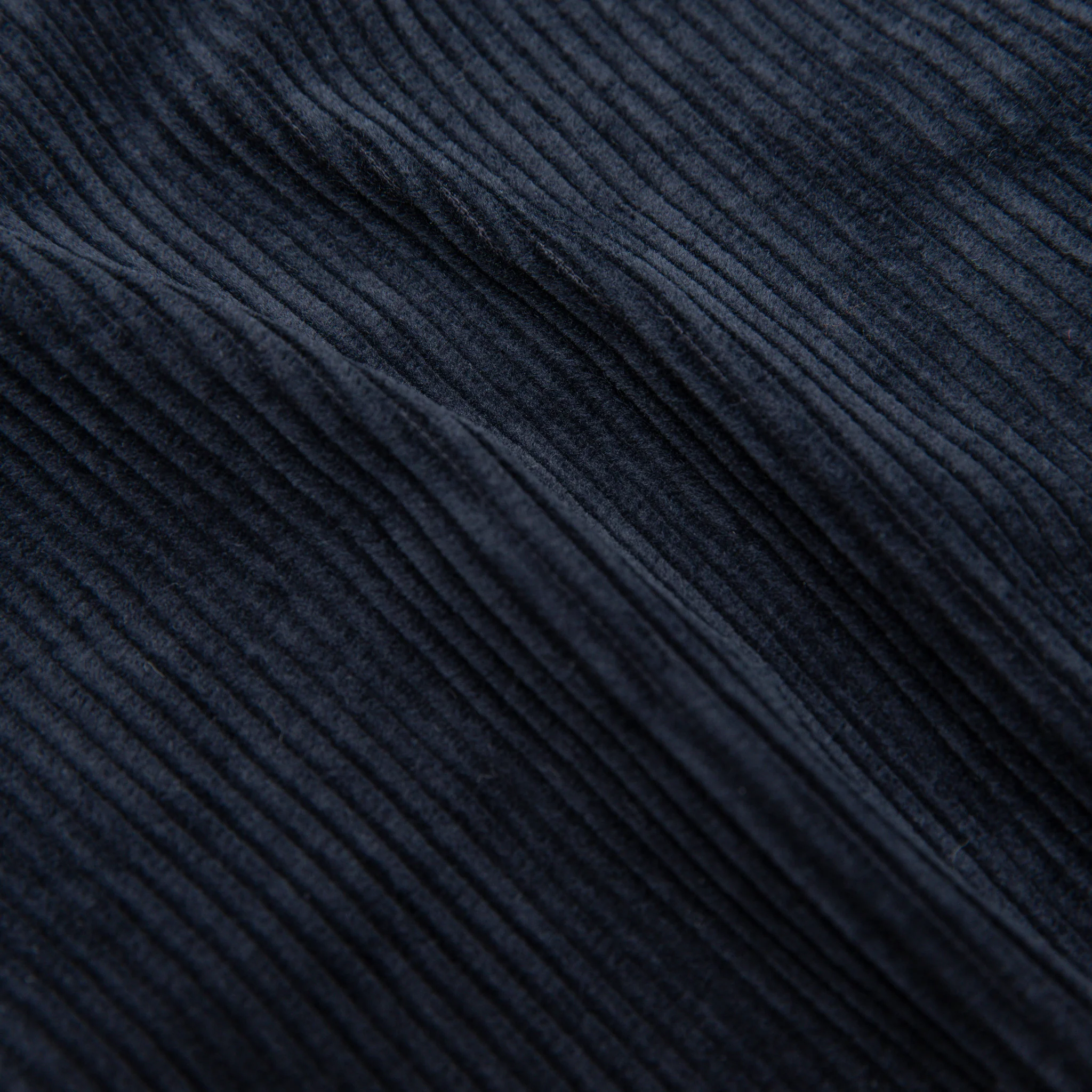 FERGUS PANT - Image 4