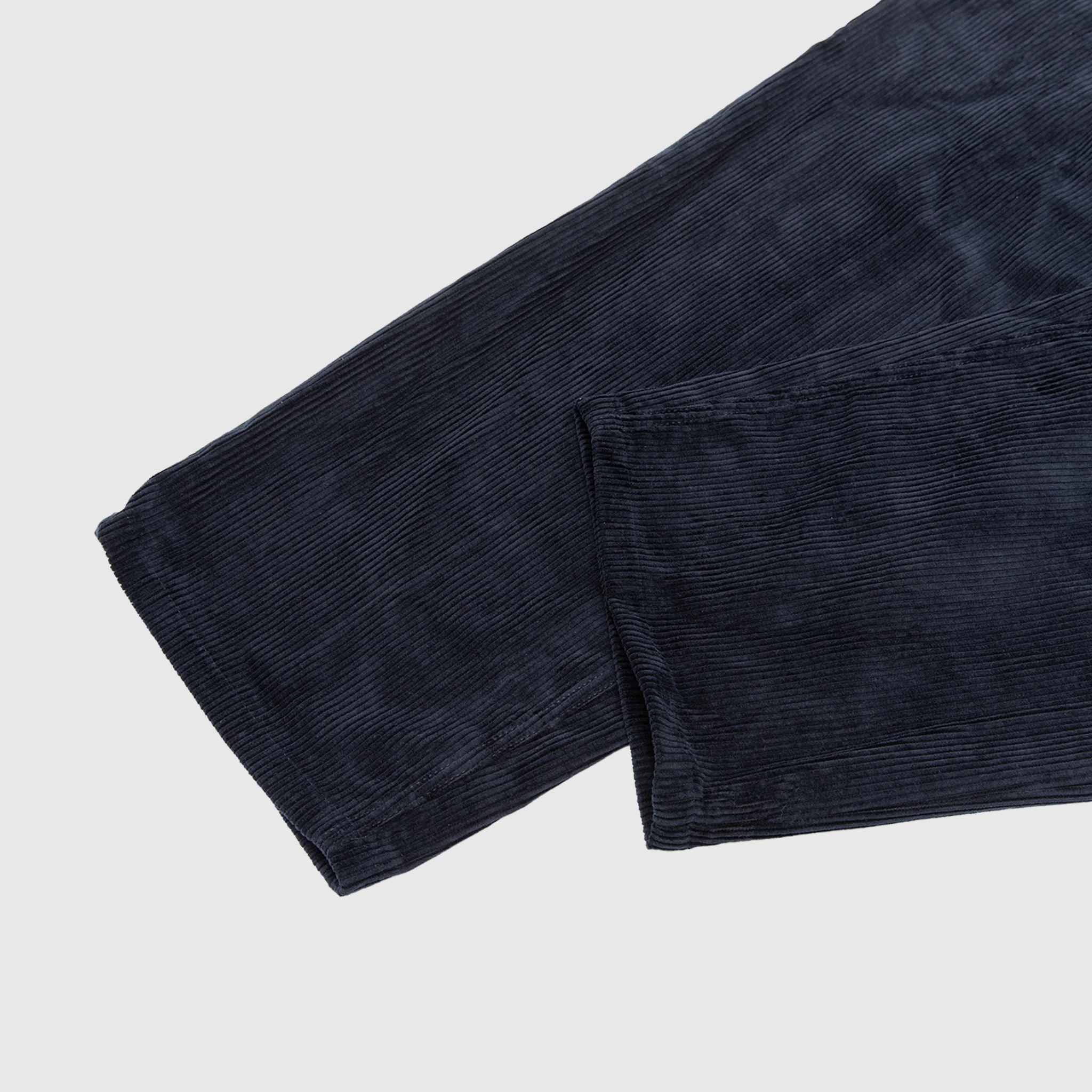 FERGUS PANT - Image 5