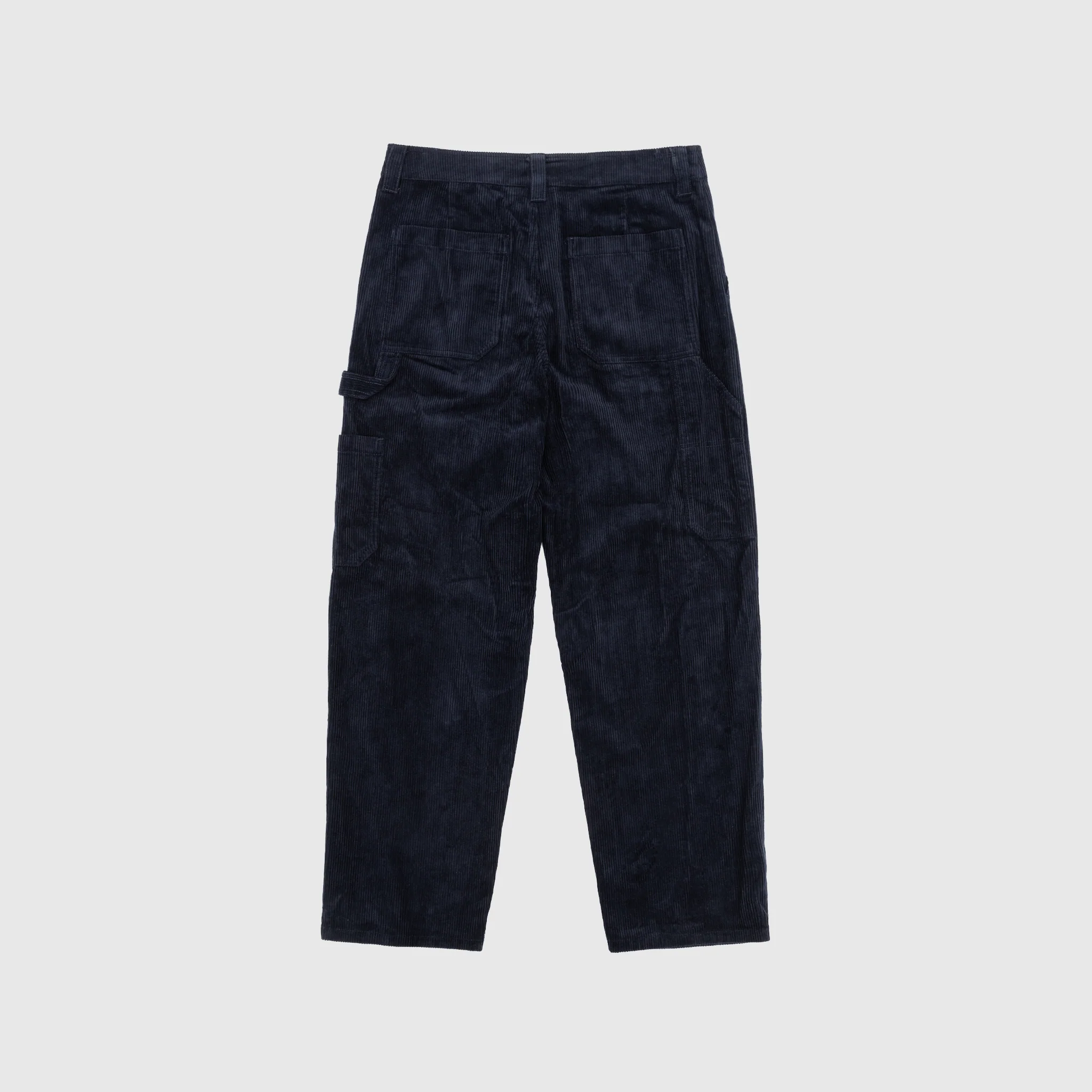 FERGUS PANT - Image 6