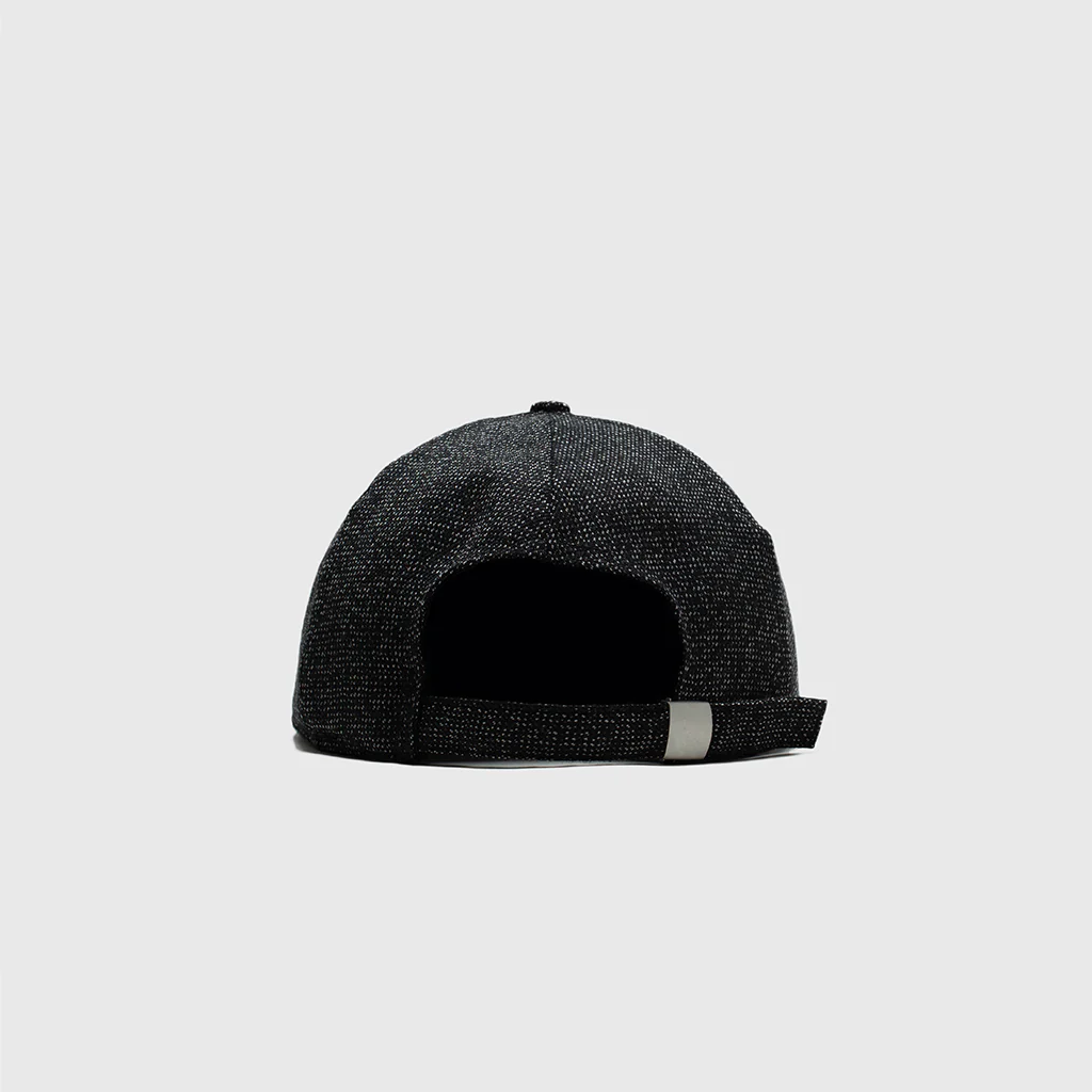 FLOPPY BALL CAP - Image 3
