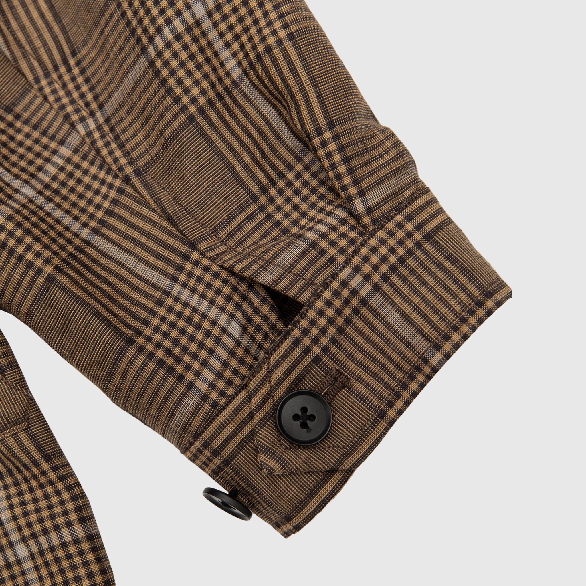 FLY BLOUSON - Image 11