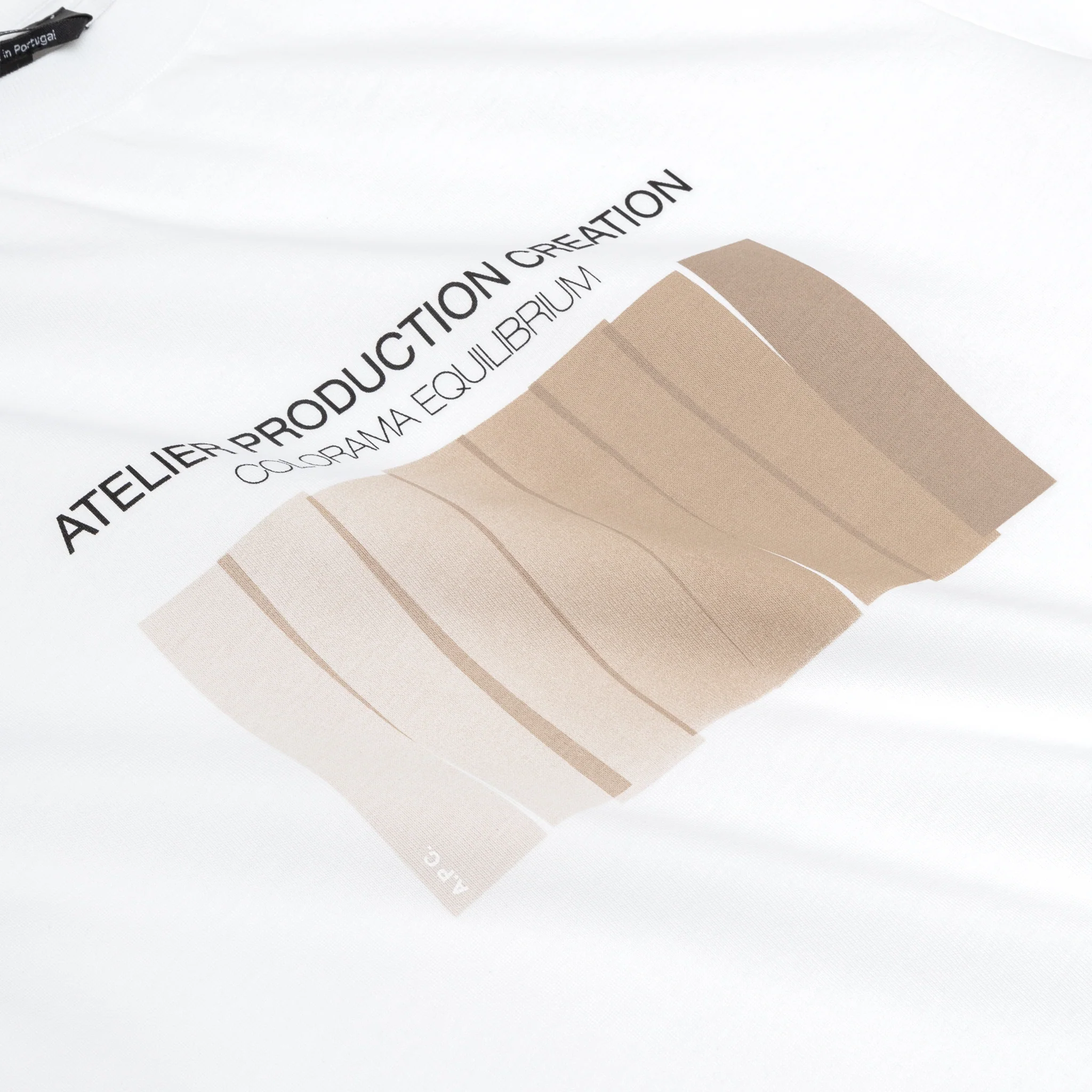 FRANCK T-SHIRT - Image 2
