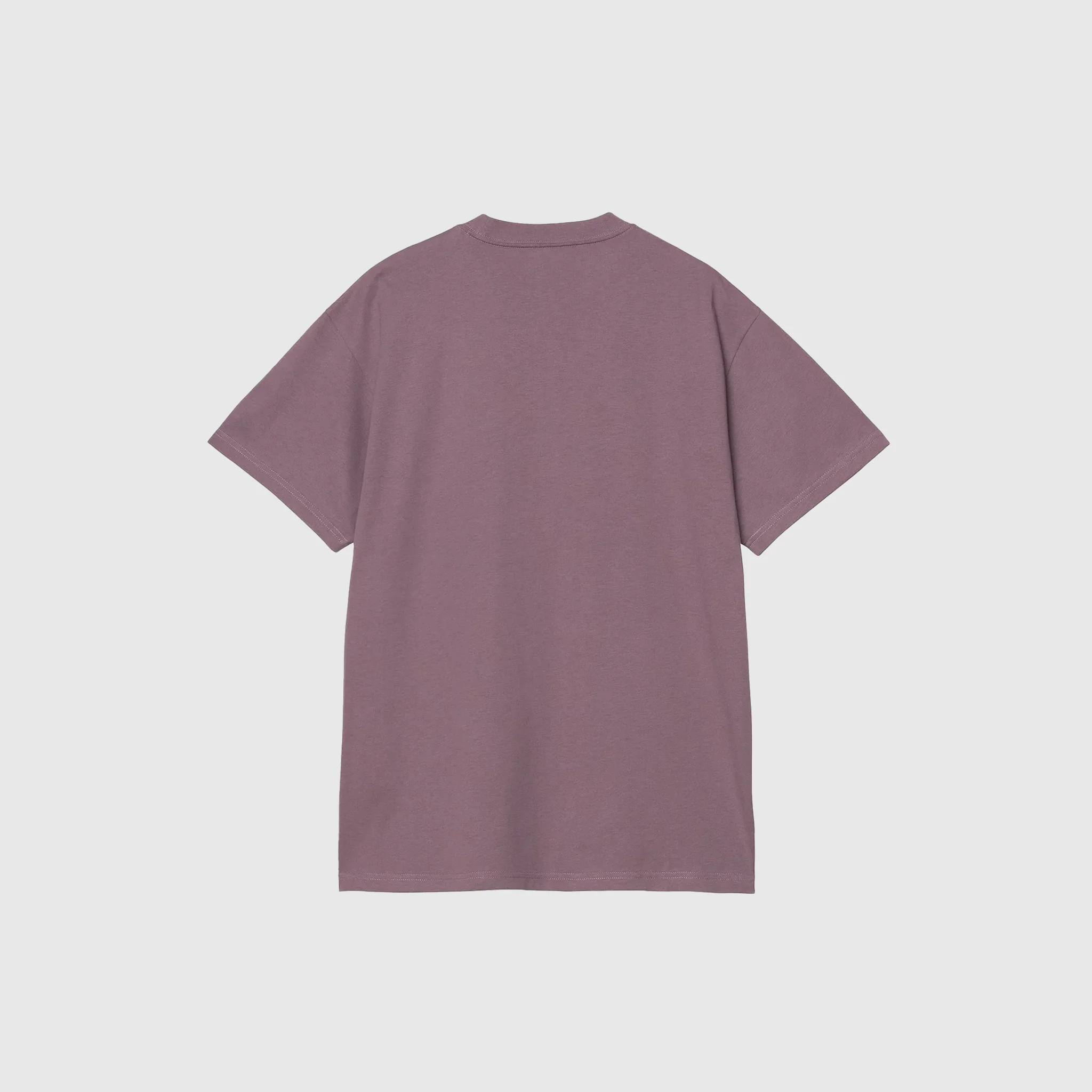 GATECRASHER S/S T-SHIRT - Image 2