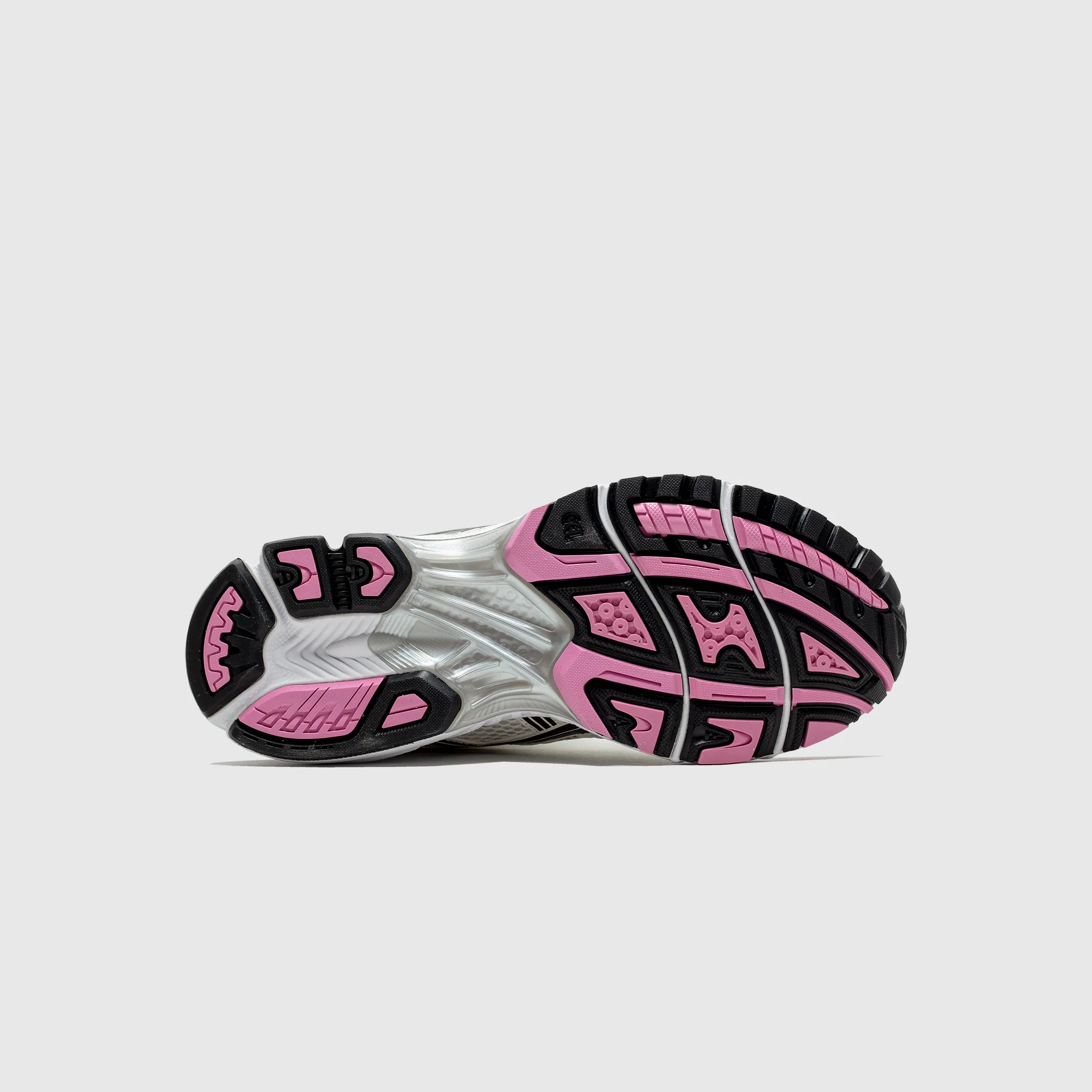 GEL-KAYANO 14 - Image 6
