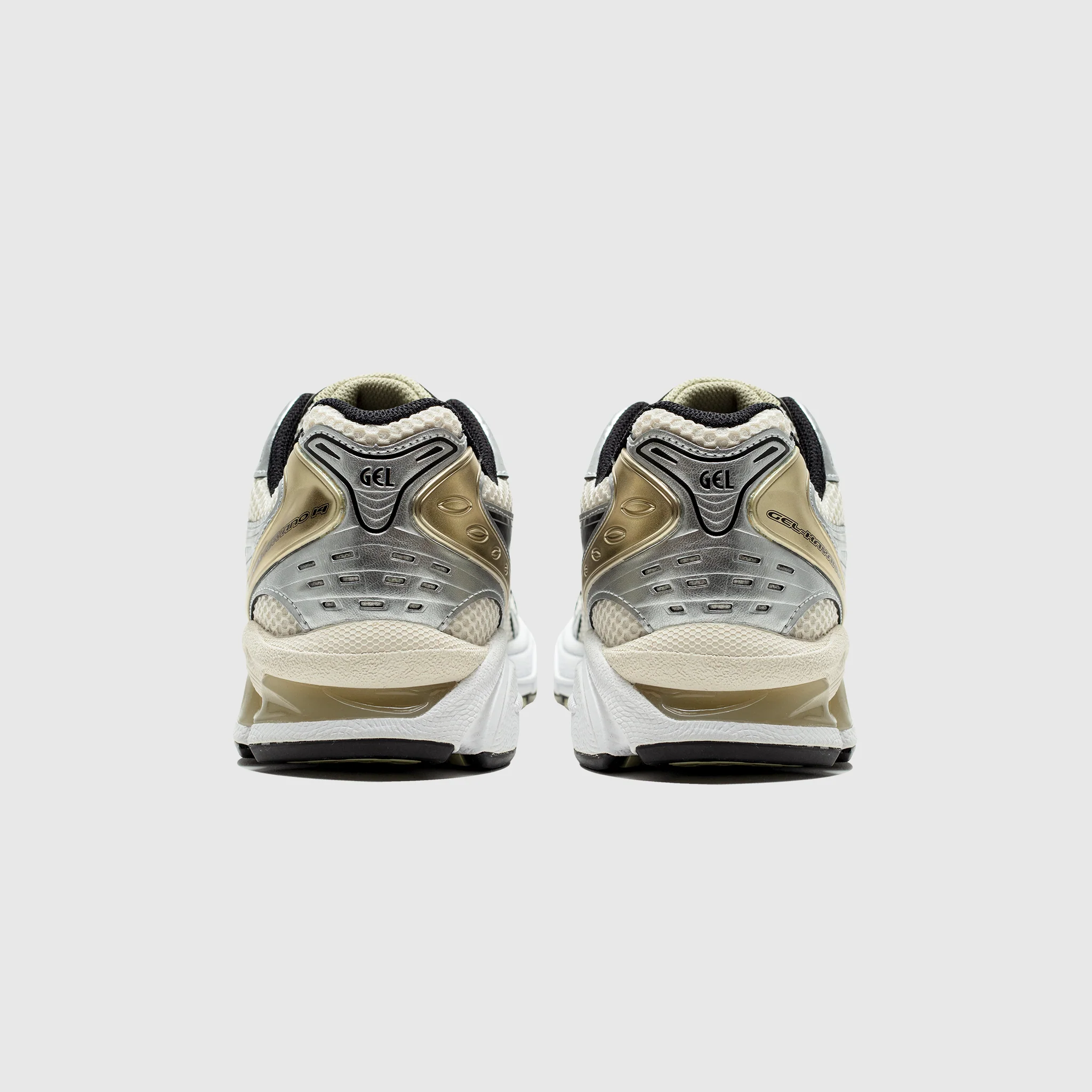 GEL-KAYANO 14 - Image 4