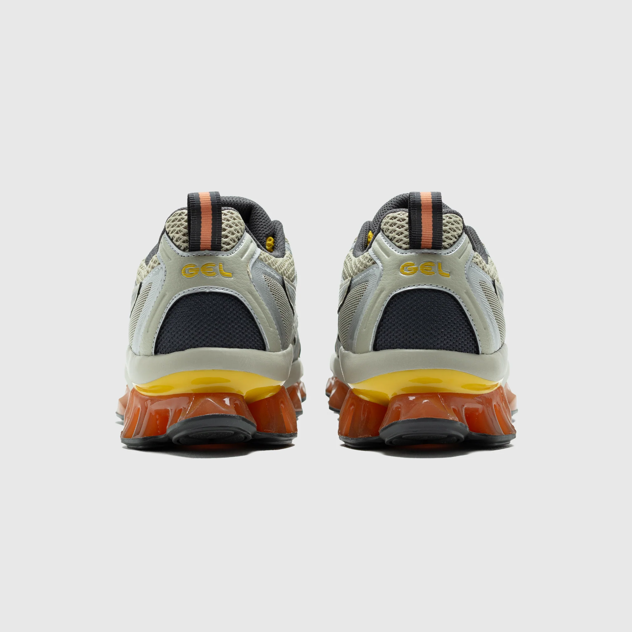 GEL-QUANTUM KINETIC - Image 5