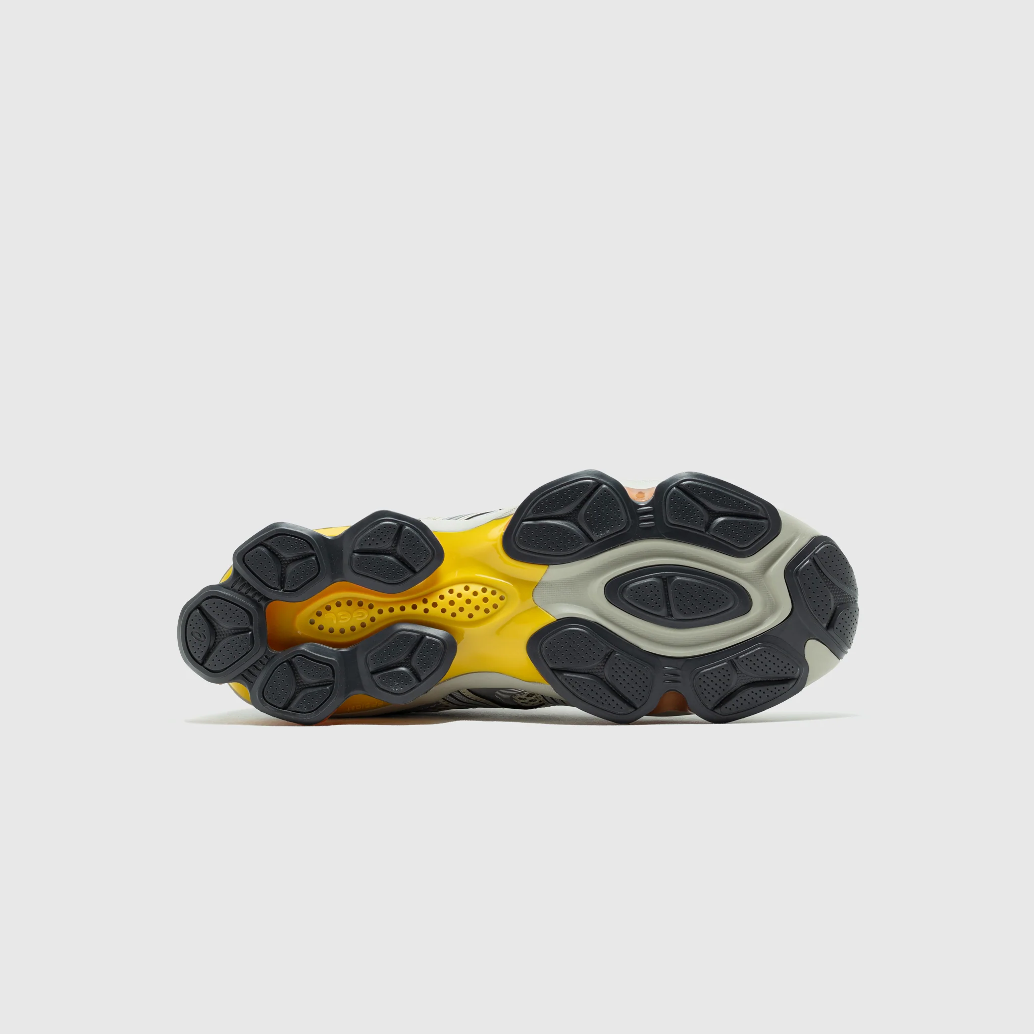 GEL-QUANTUM KINETIC - Image 6